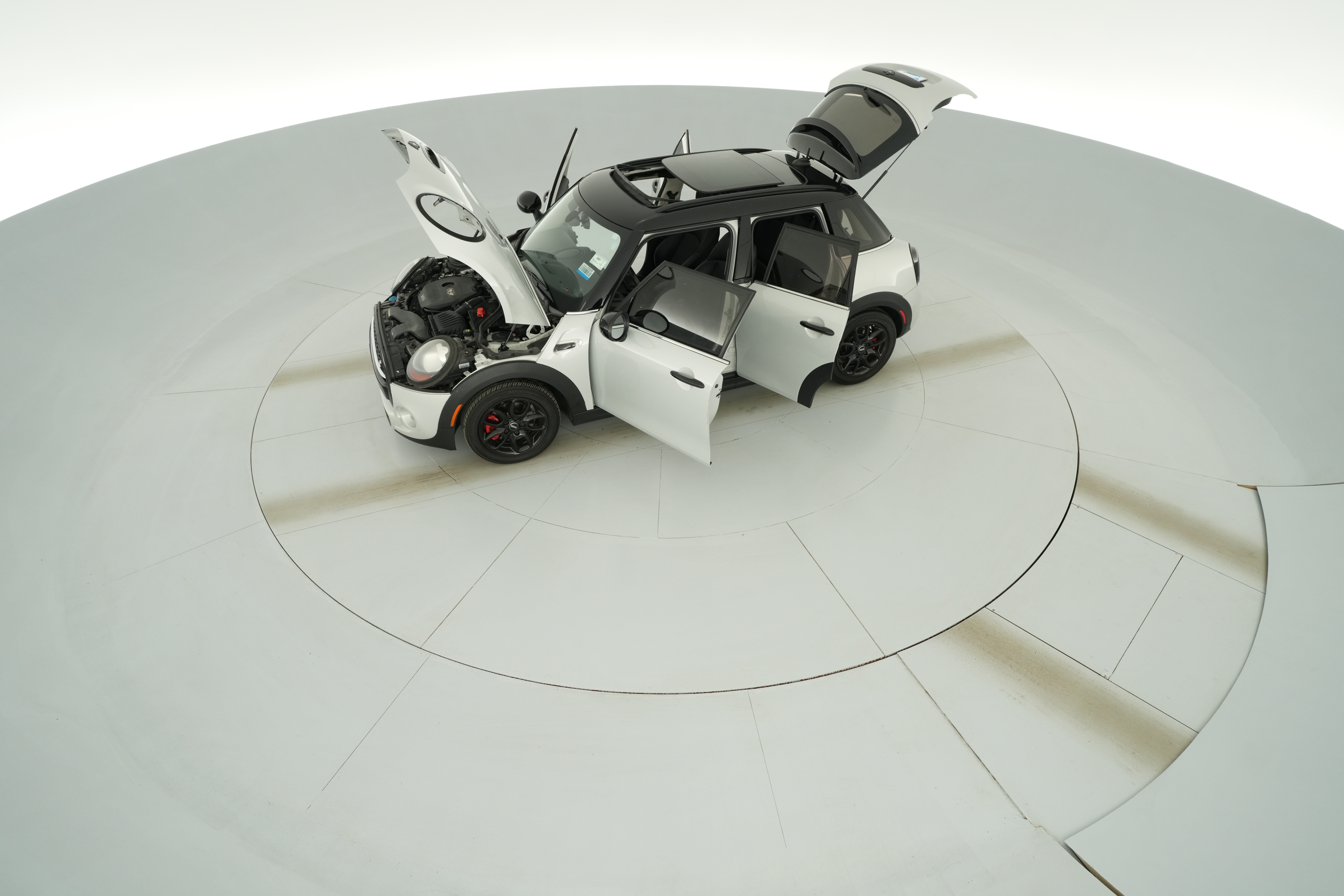 Photo 40