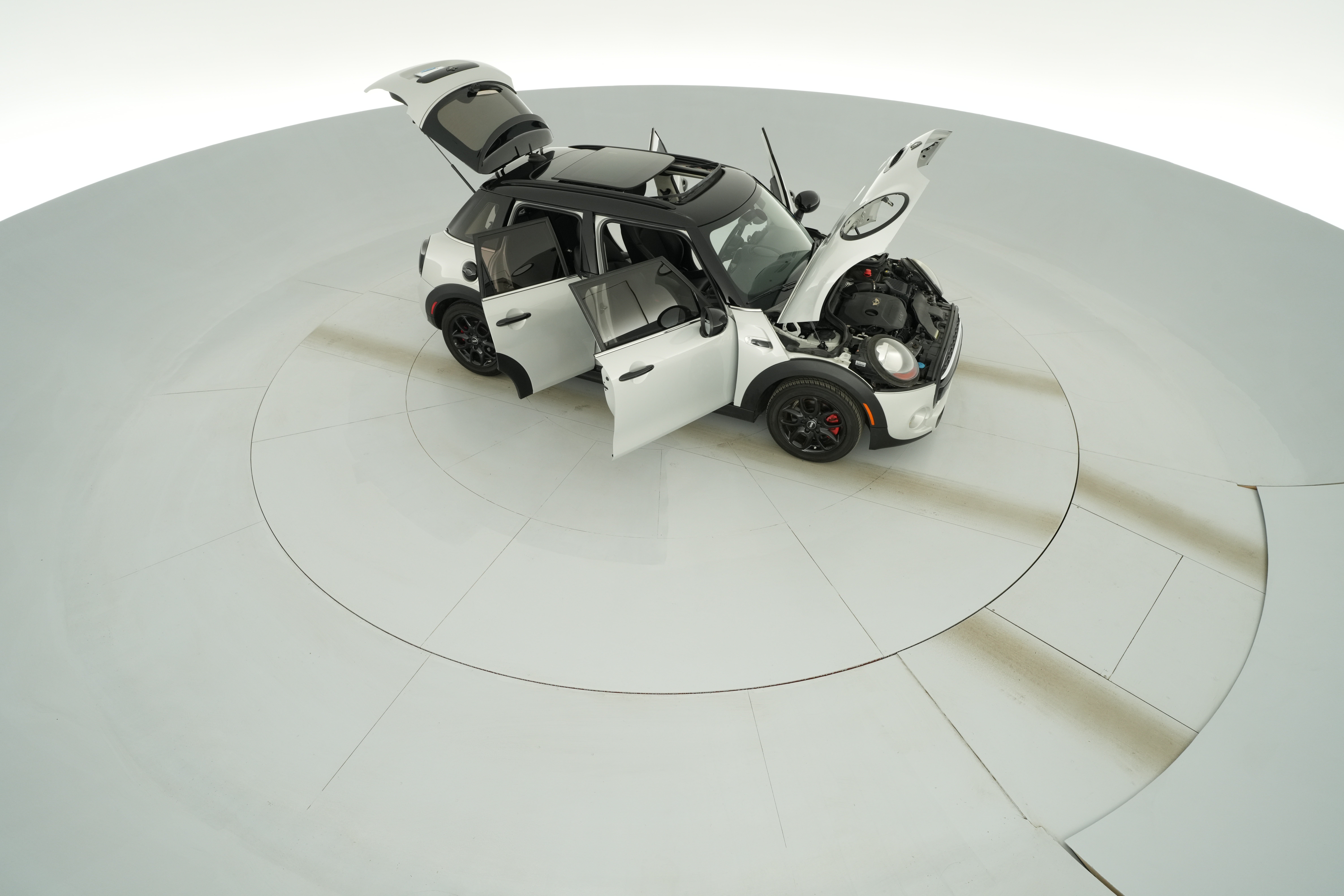 Photo 50