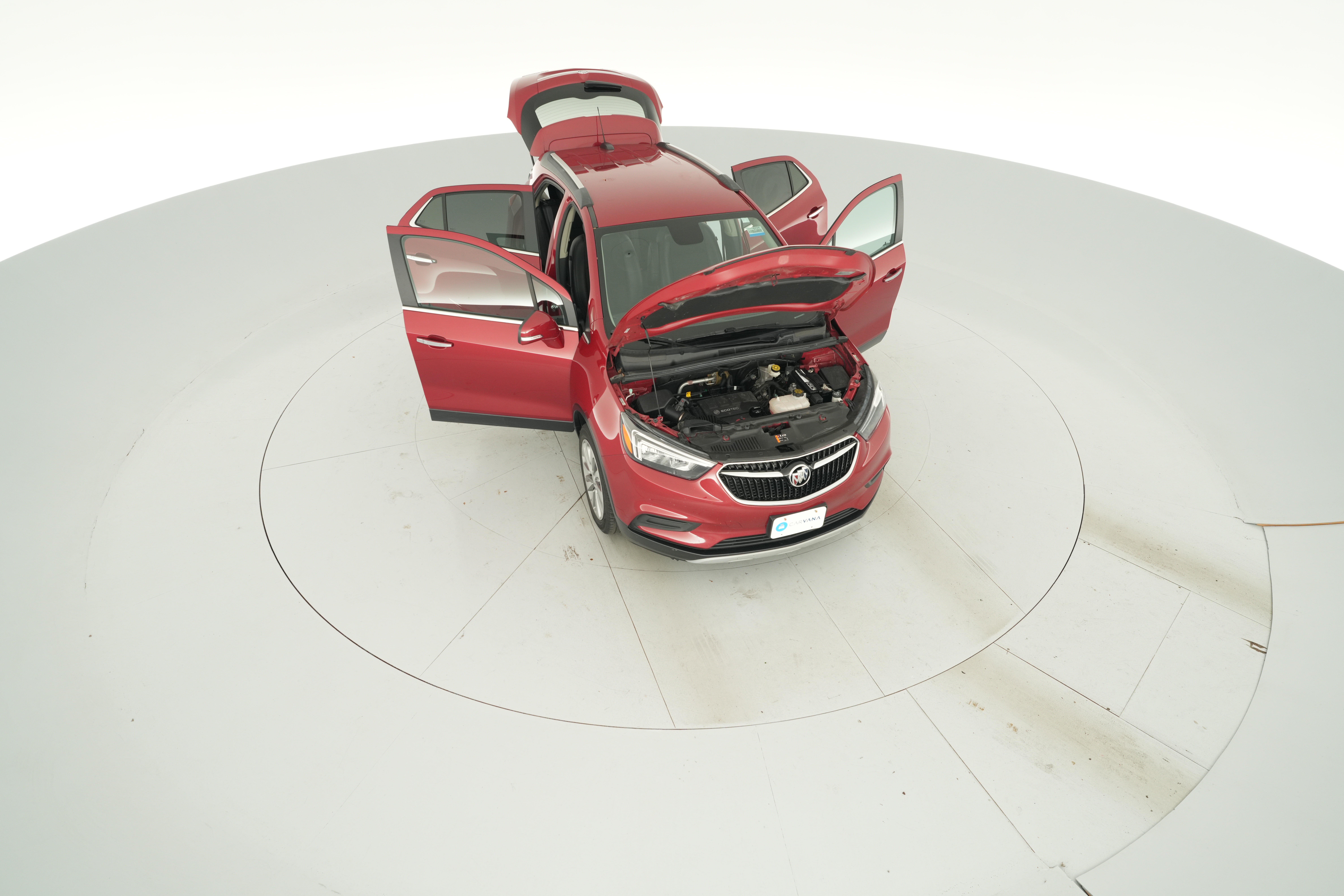 Photo 53