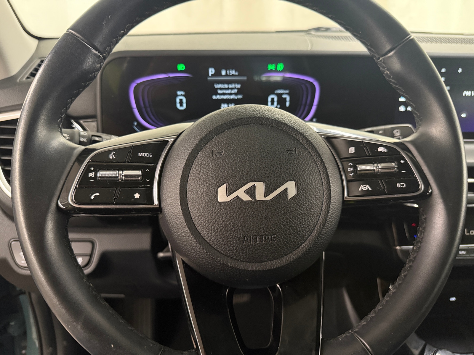 Thumbnail: 2025 Kia Seltos - 4