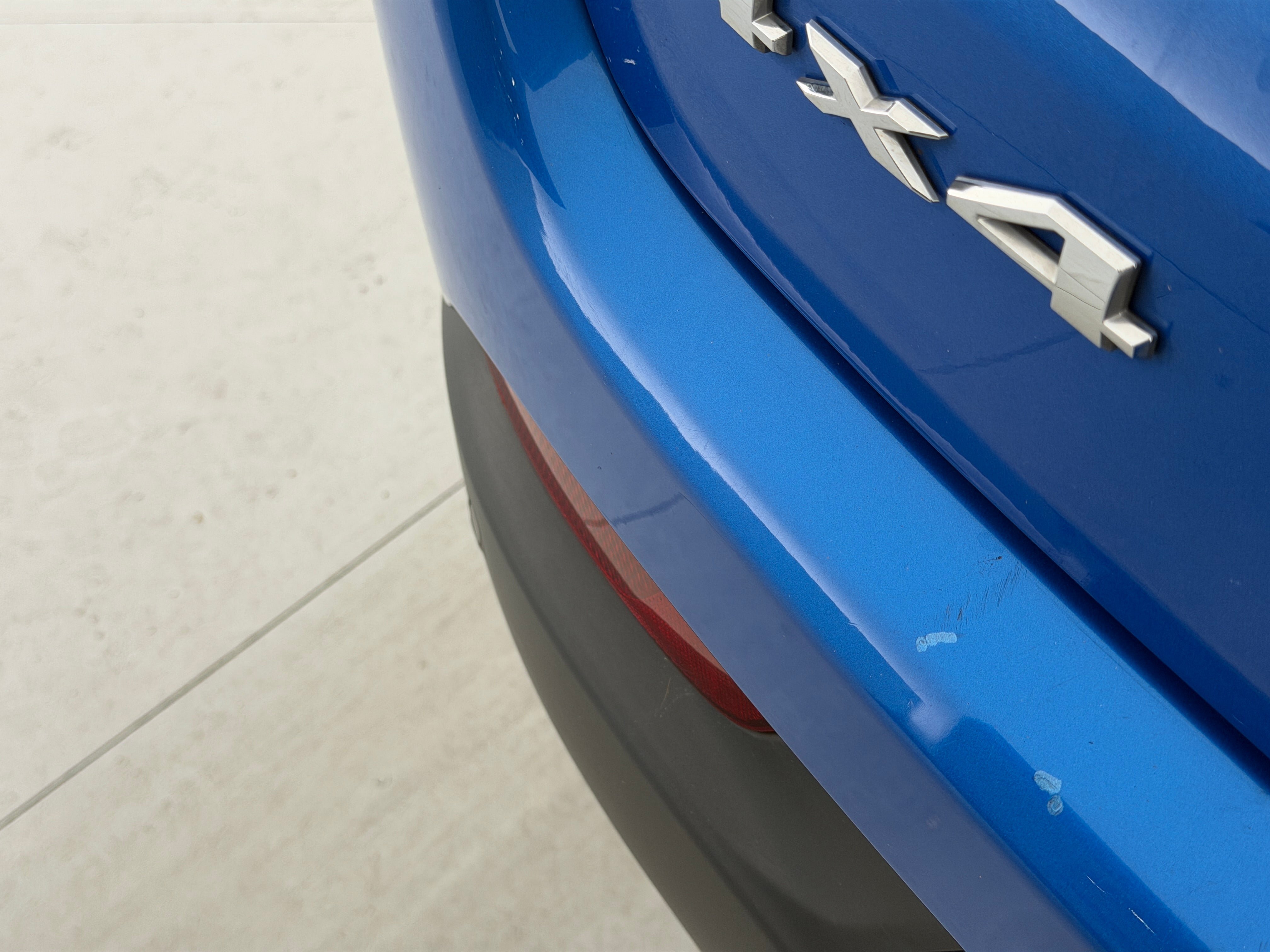 2025 Jeep Compass Limited - Photo 25