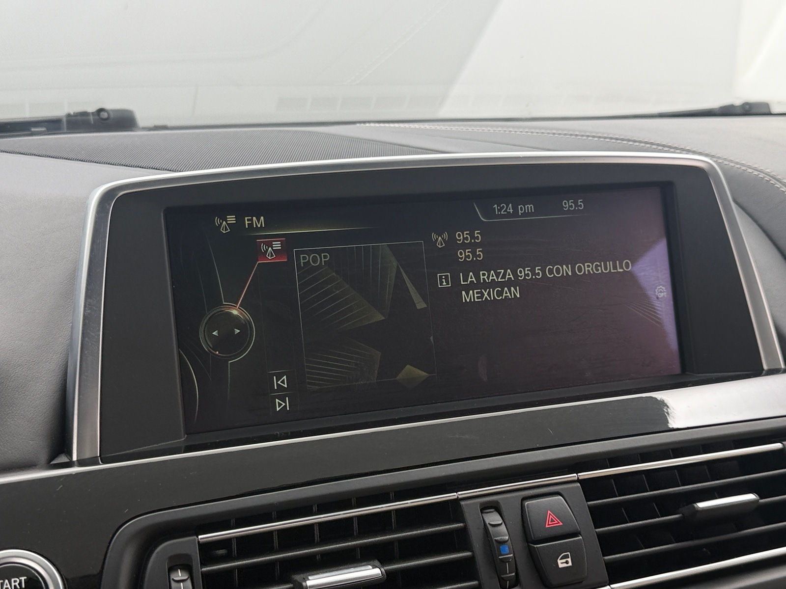 Thumbnail: 2014 BMW 6 Series - 3