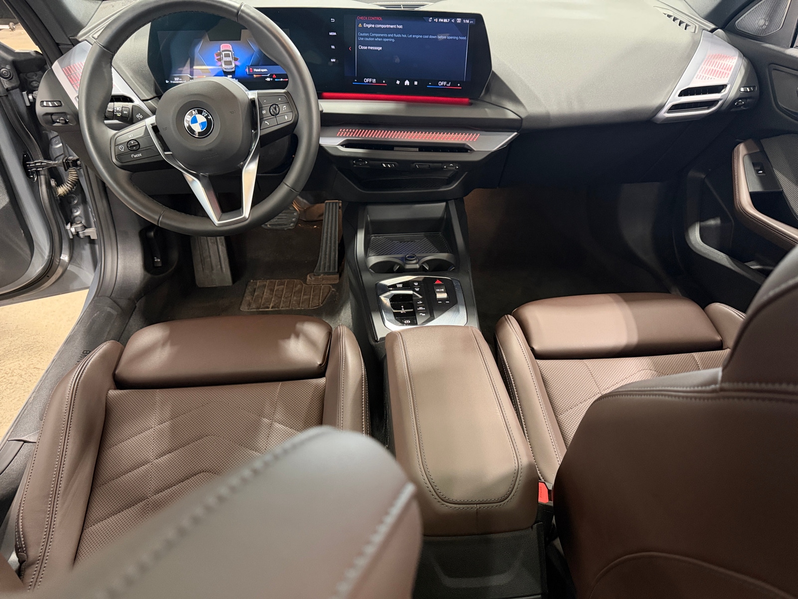 Thumbnail: 2026 BMW 2 Series - 2
