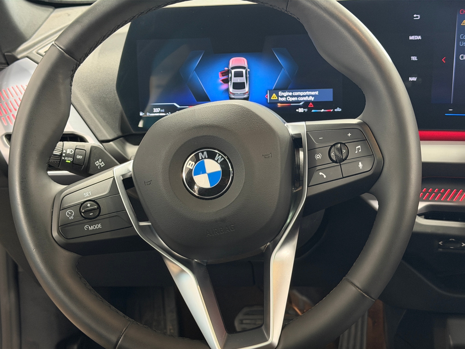 Thumbnail: 2026 BMW 2 Series - 4