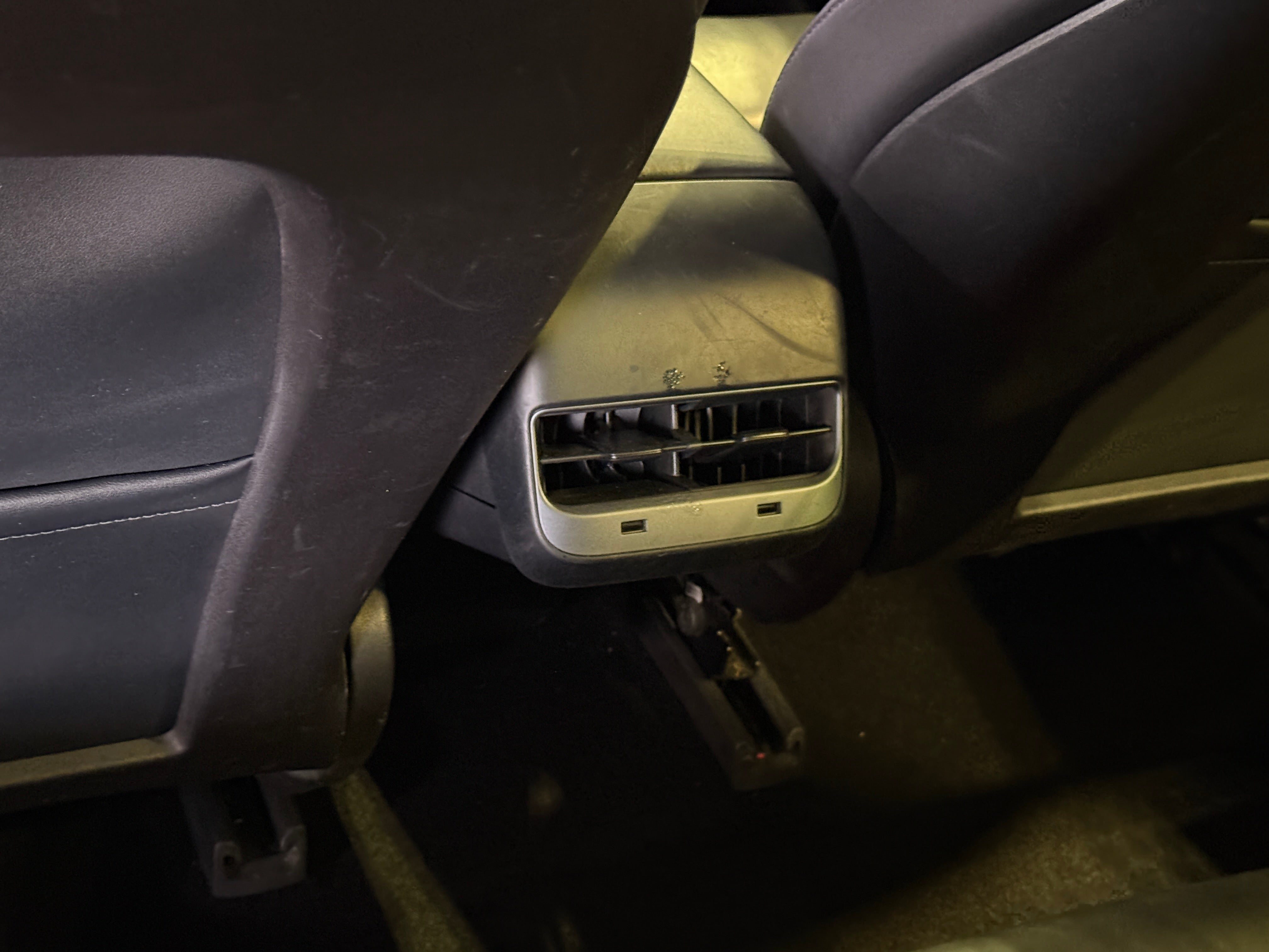 Used 2018 Tesla Model 3 Long Range Dual Motor with VIN 5YJ3E1EB4JF180911 for sale in Auburn, WA
