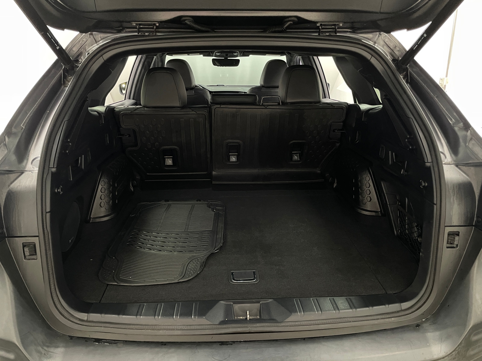 Thumbnail: 2024 Subaru Outback - 6