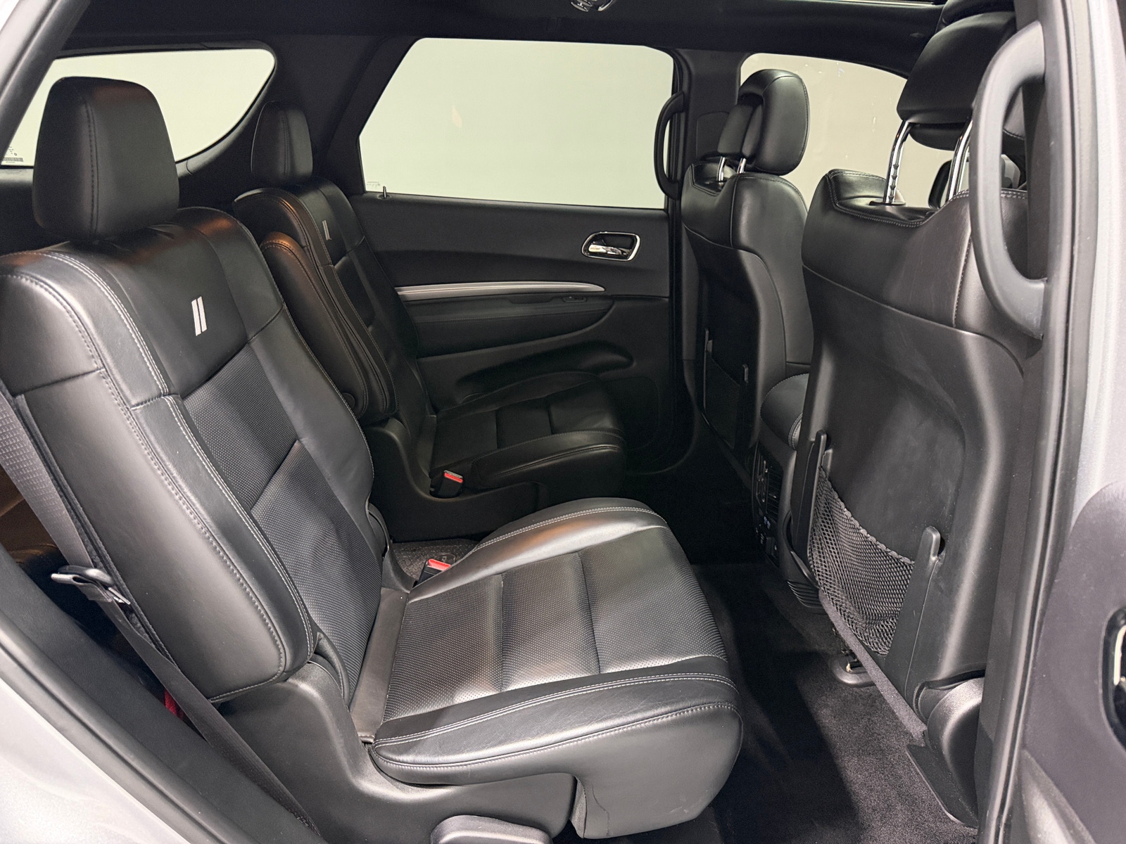 Thumbnail: 2019 Dodge Durango - 5