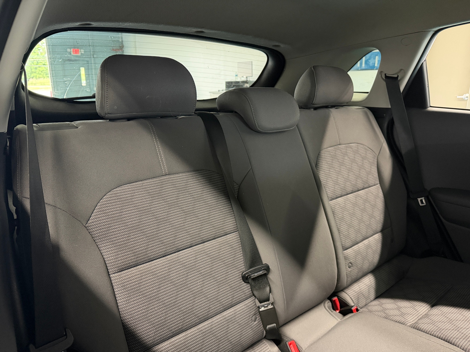 Thumbnail: 2020 Kia Niro - 6