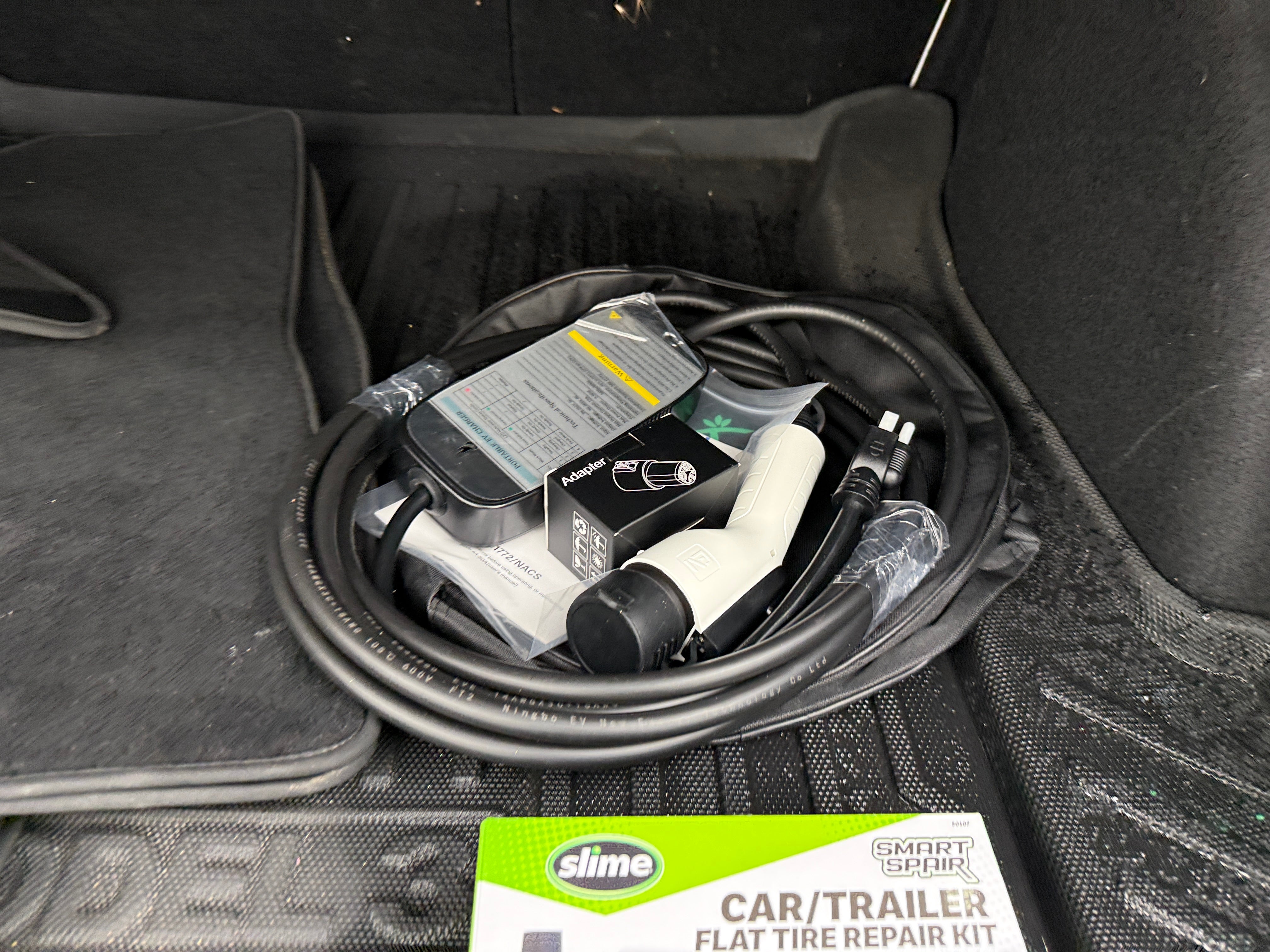 Used 2022 Tesla Model 3 Base with VIN 5YJ3E1EAXNF203444 for sale in Auburn, WA