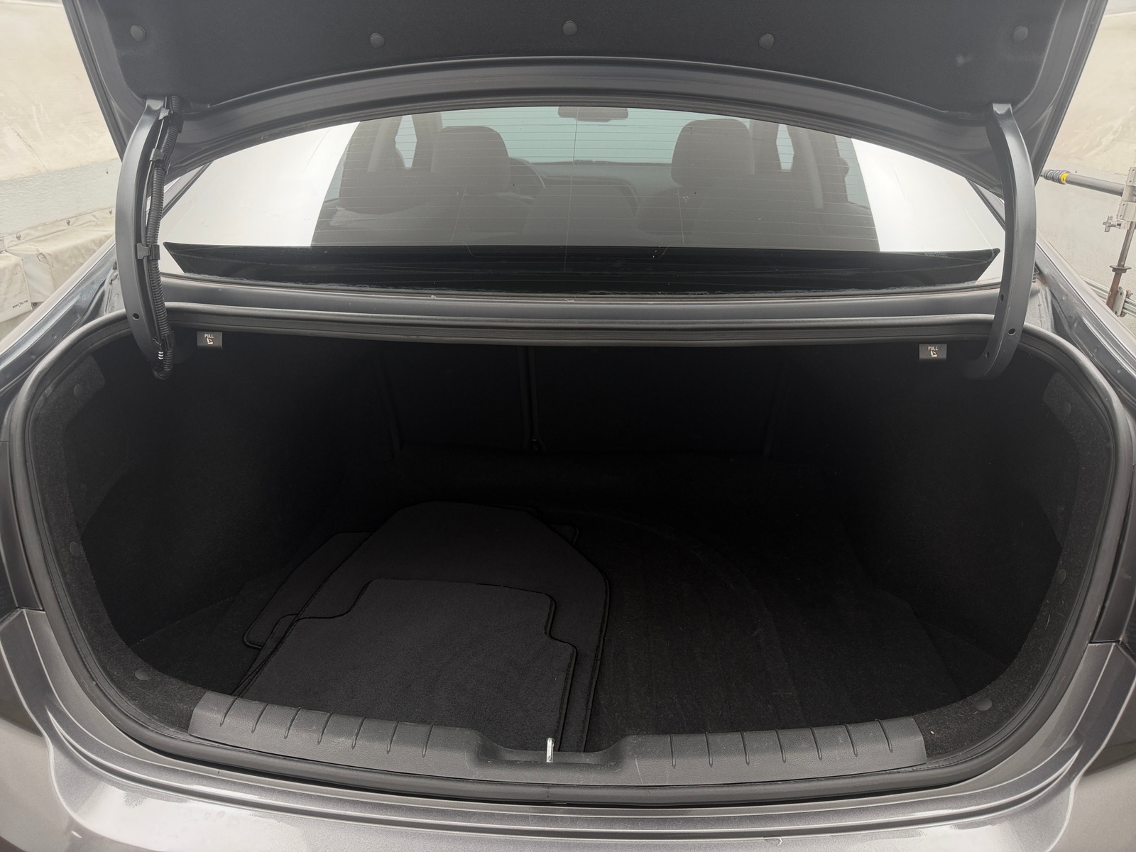 Thumbnail: 2019 Hyundai Elantra - 7