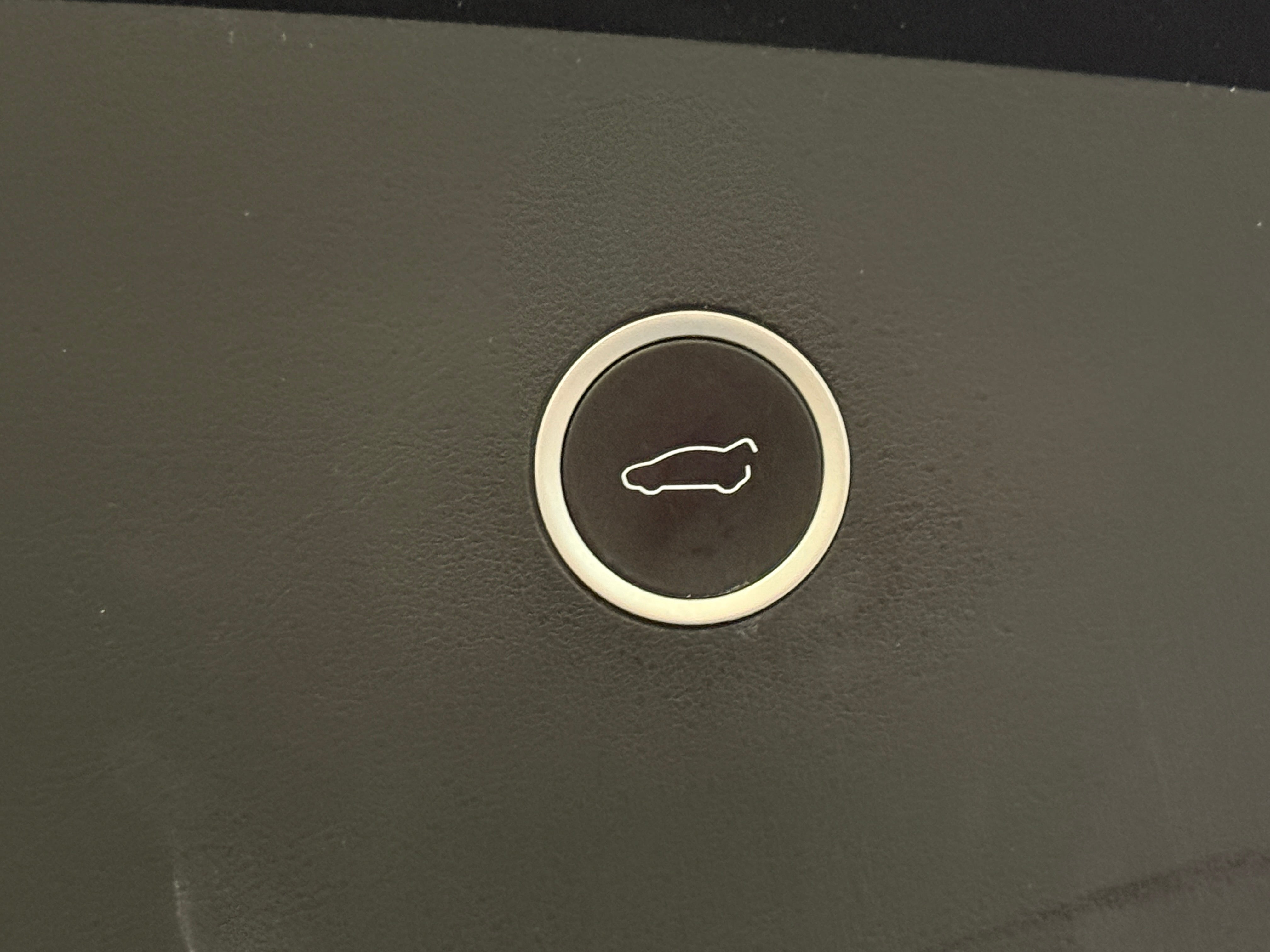 Used 2020 Tesla Model X Long Range Plus with VIN 5YJXCBE28LF232279 for sale in Auburn, WA