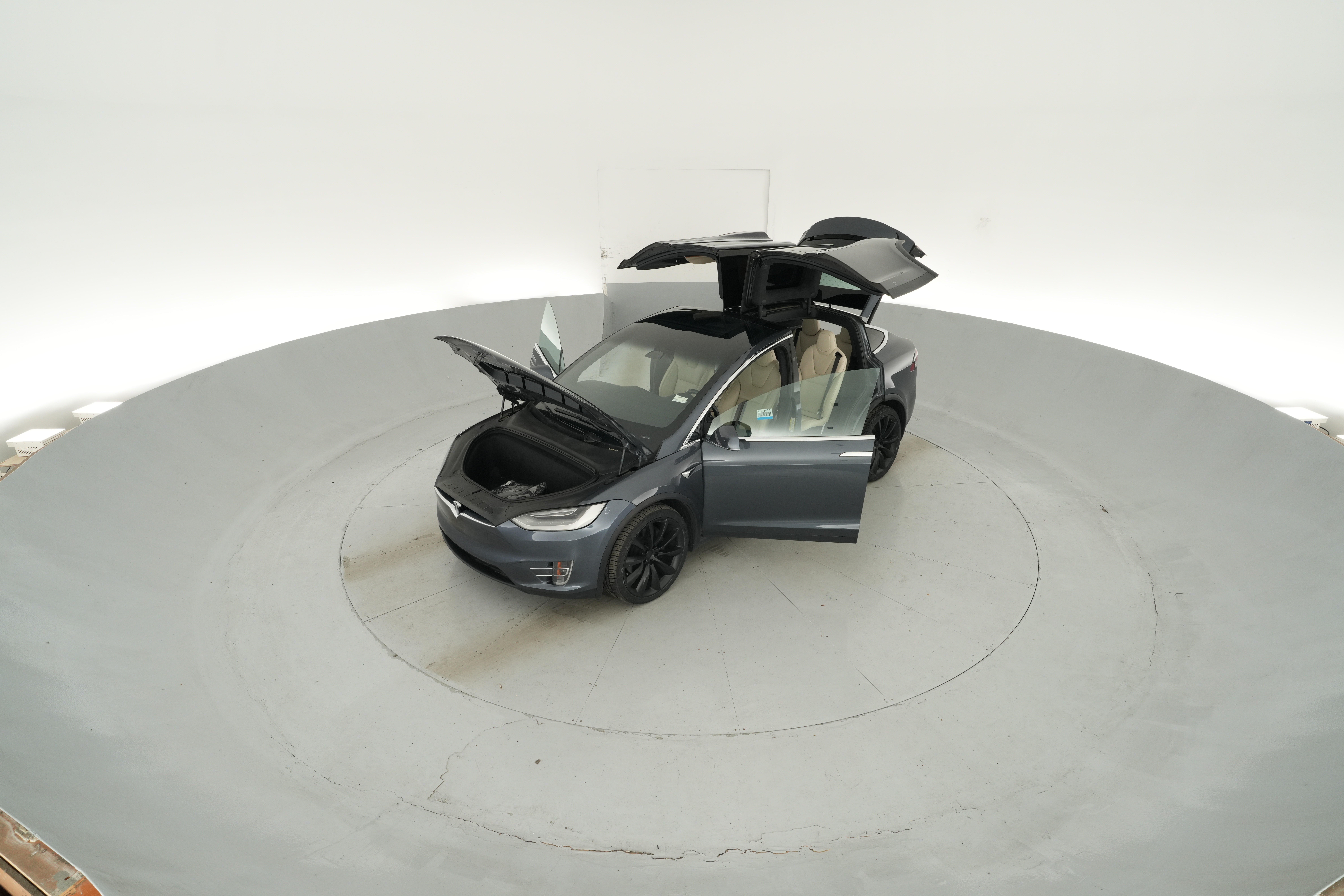 Photo 40