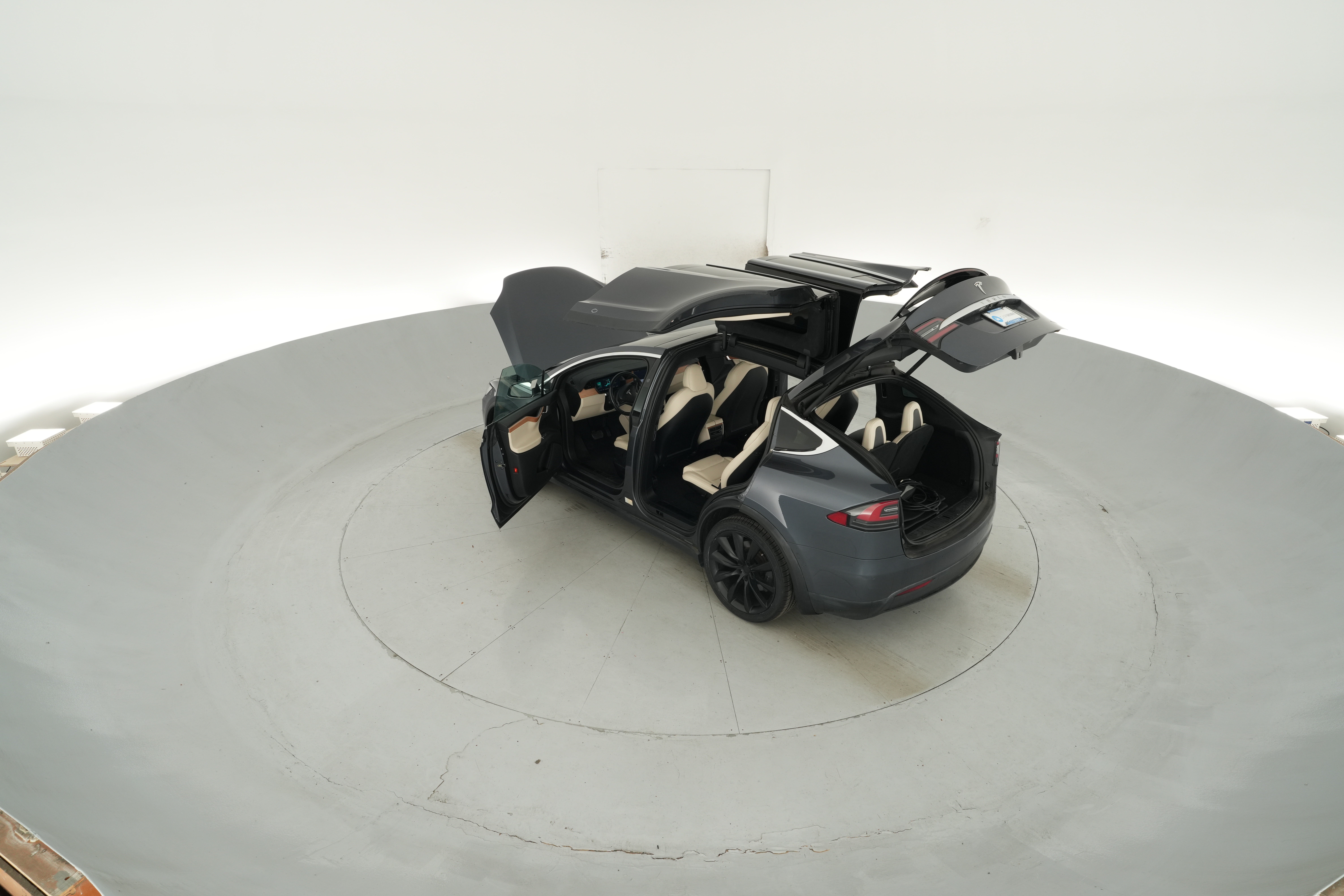 Photo 44