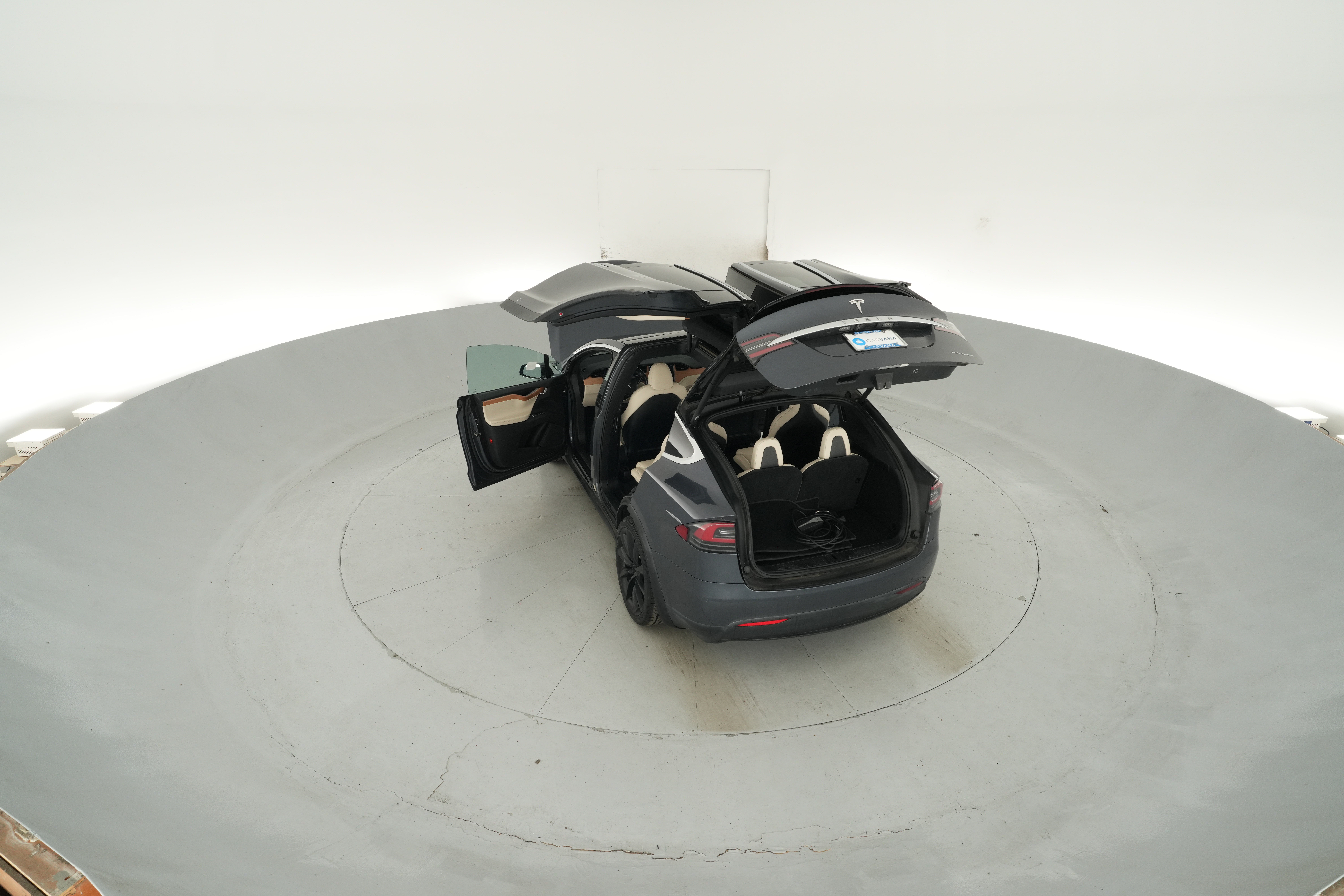 Photo 45