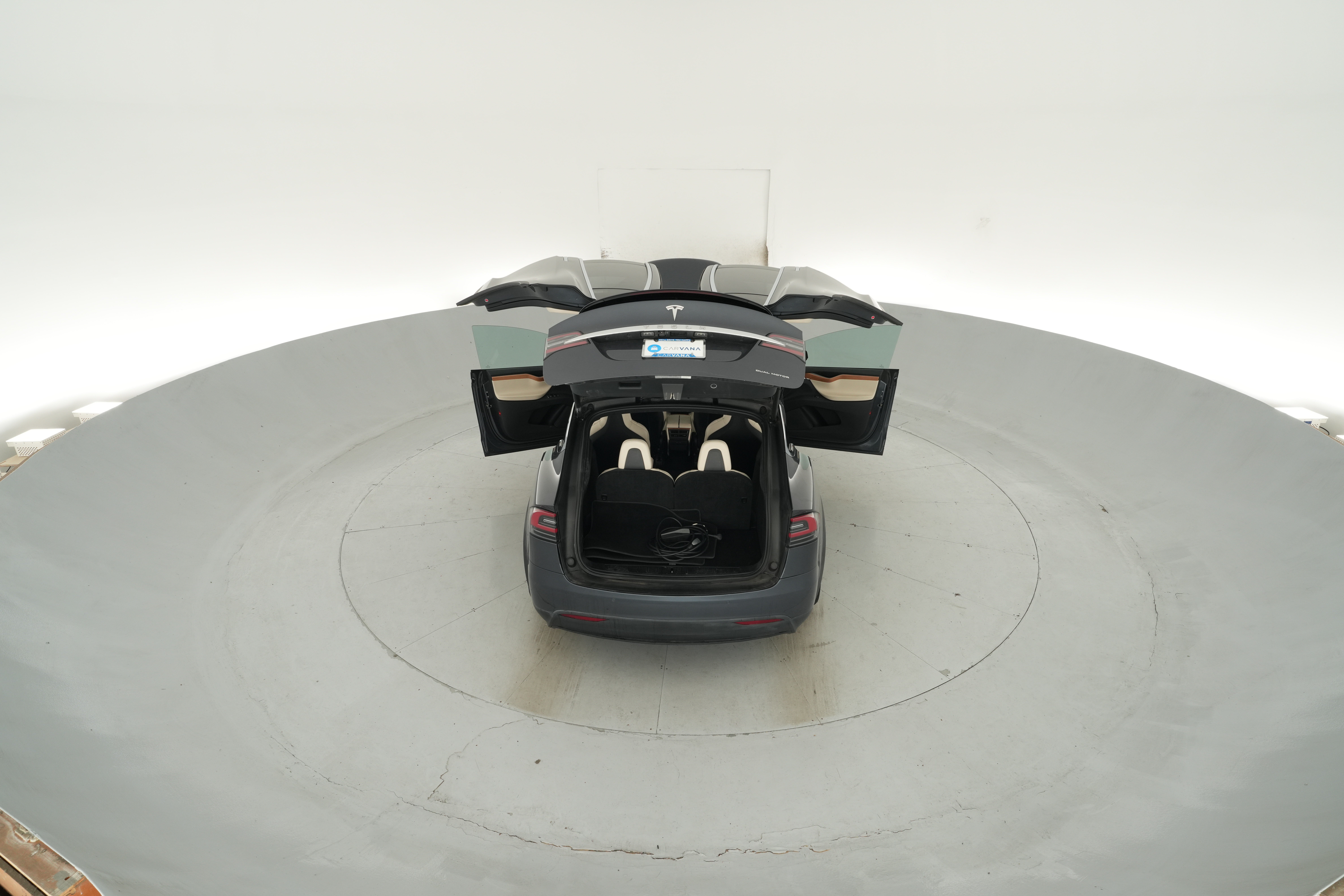 Photo 46