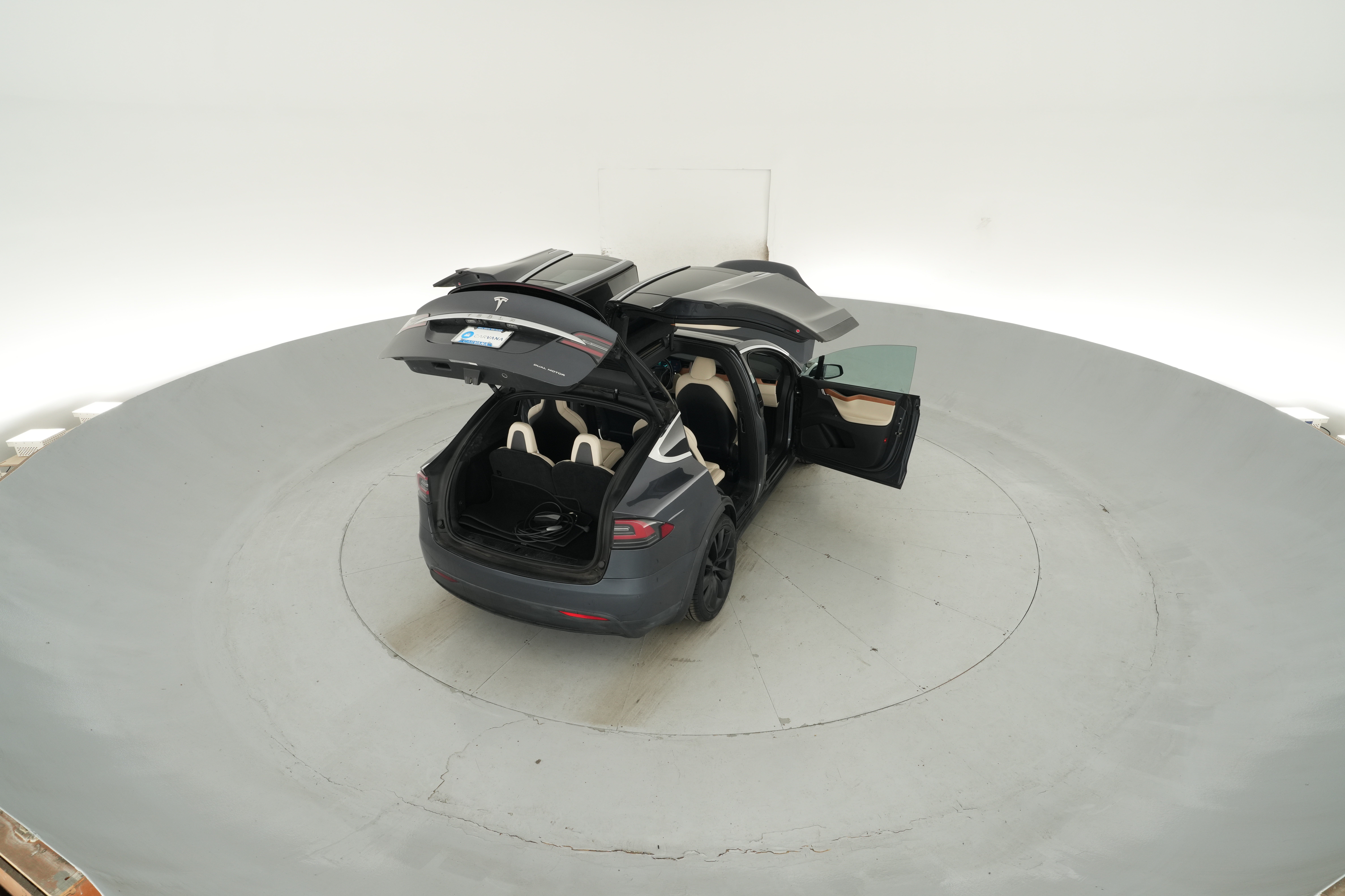 Photo 47