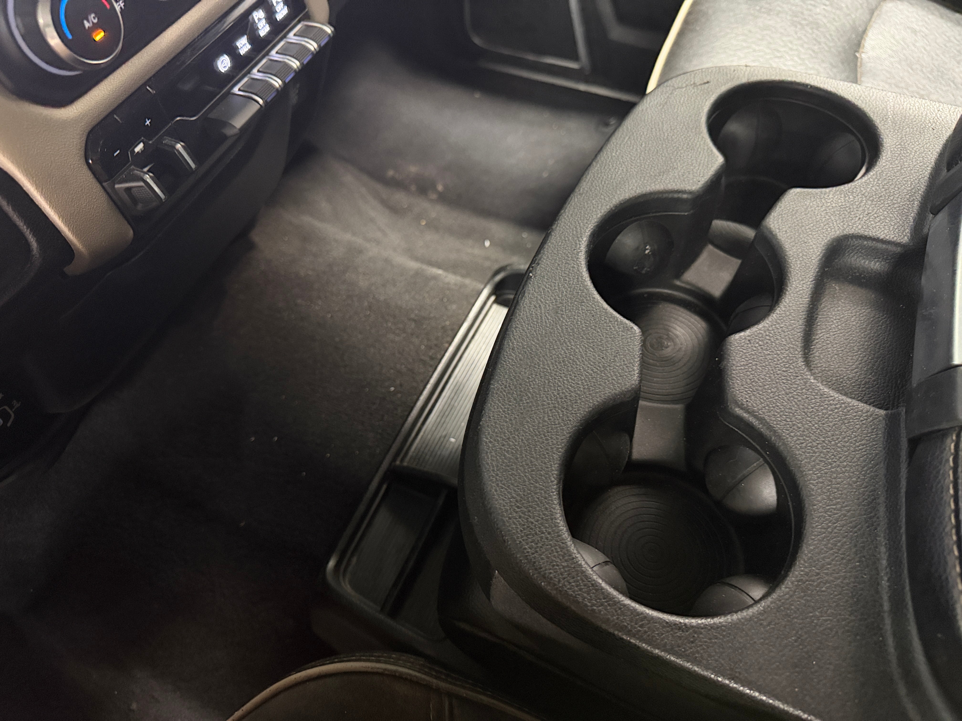 2022 RAM Ram 2500 Pickup Laramie - Photo 5