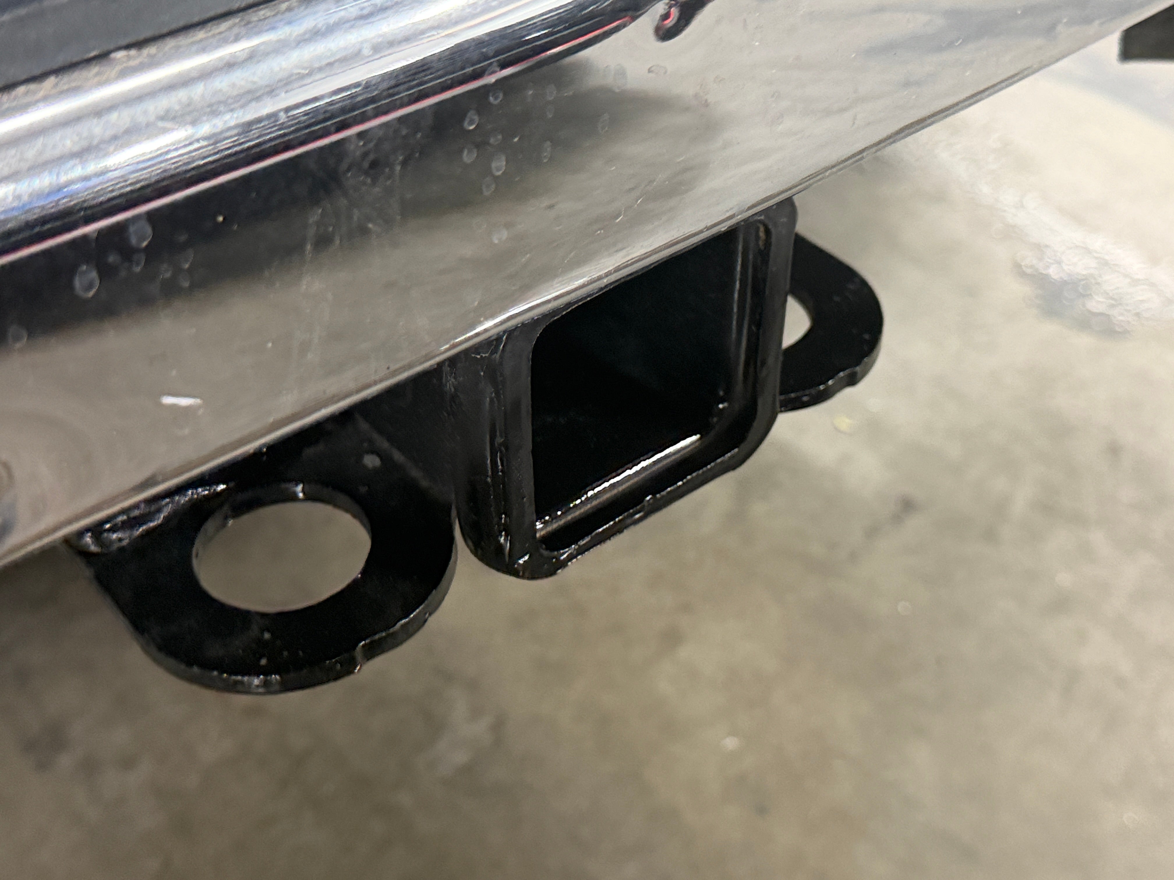 2022 RAM Ram 2500 Pickup Laramie - Photo 9