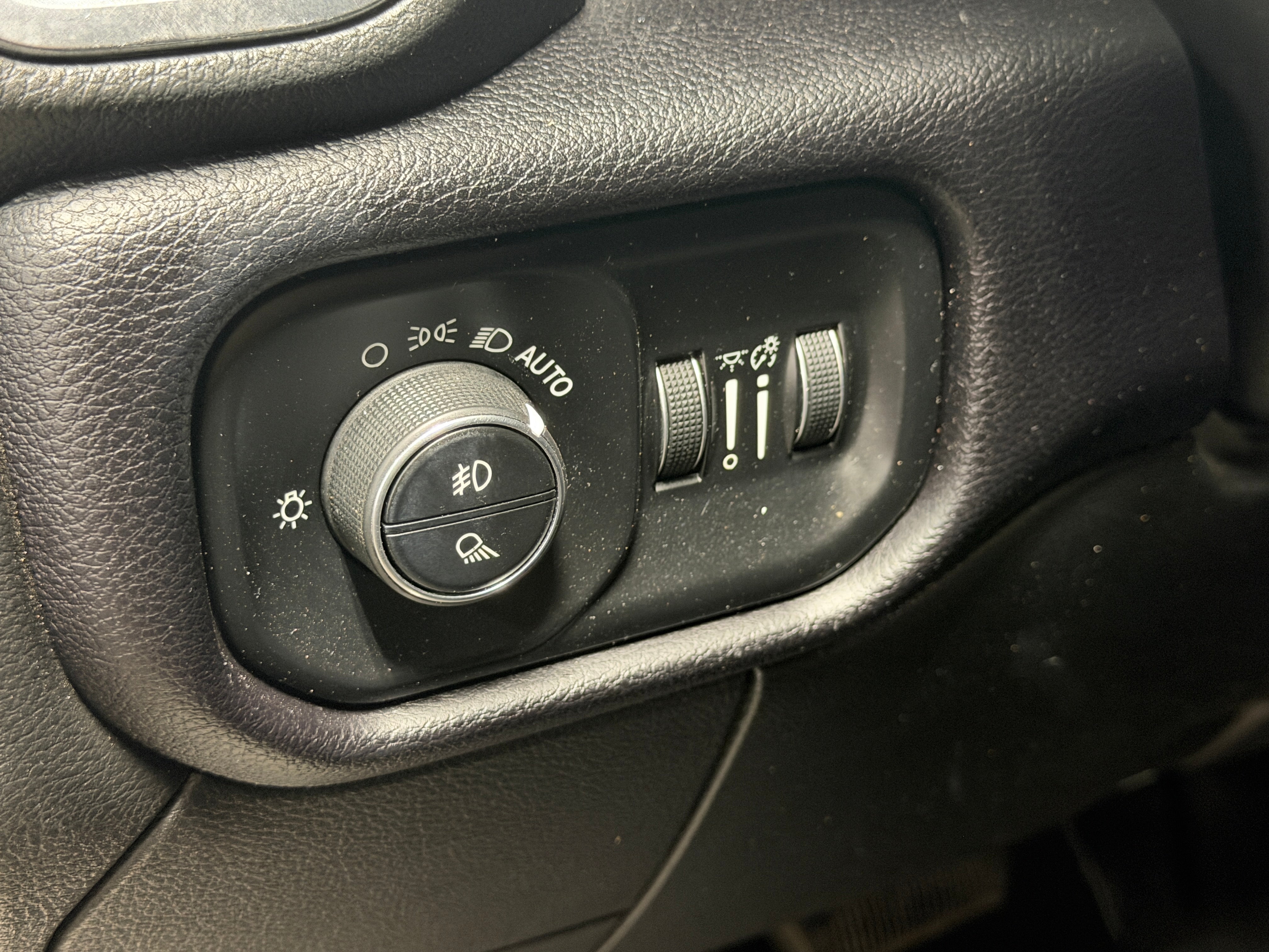 2022 RAM Ram 2500 Pickup Laramie - Photo 10