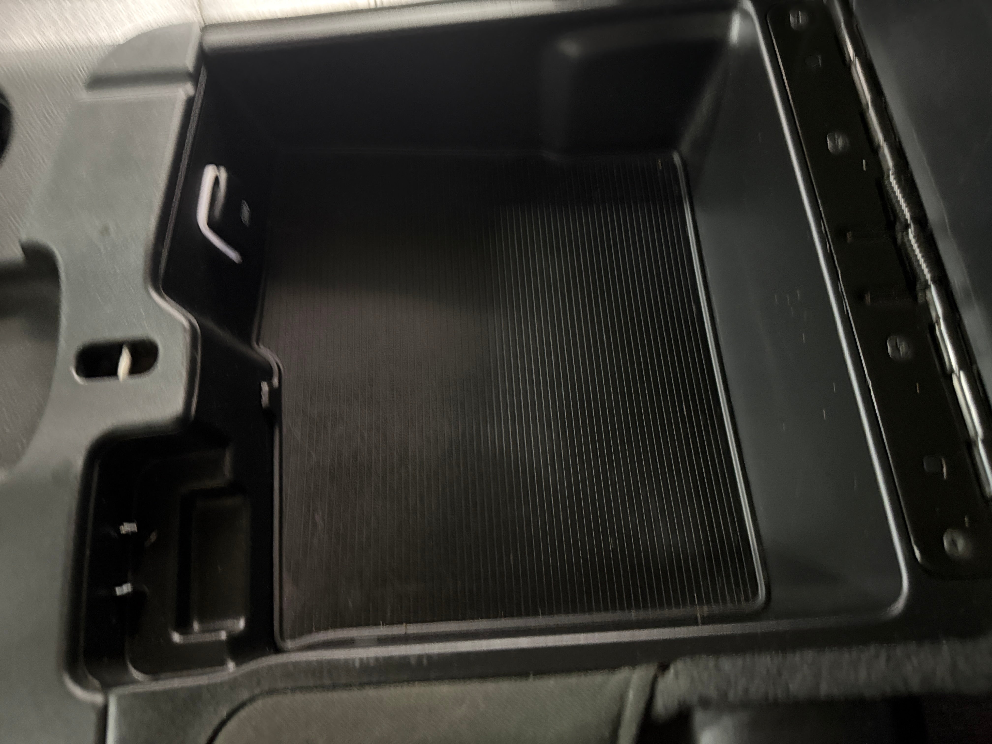 2022 RAM Ram 2500 Pickup Laramie - Photo 15