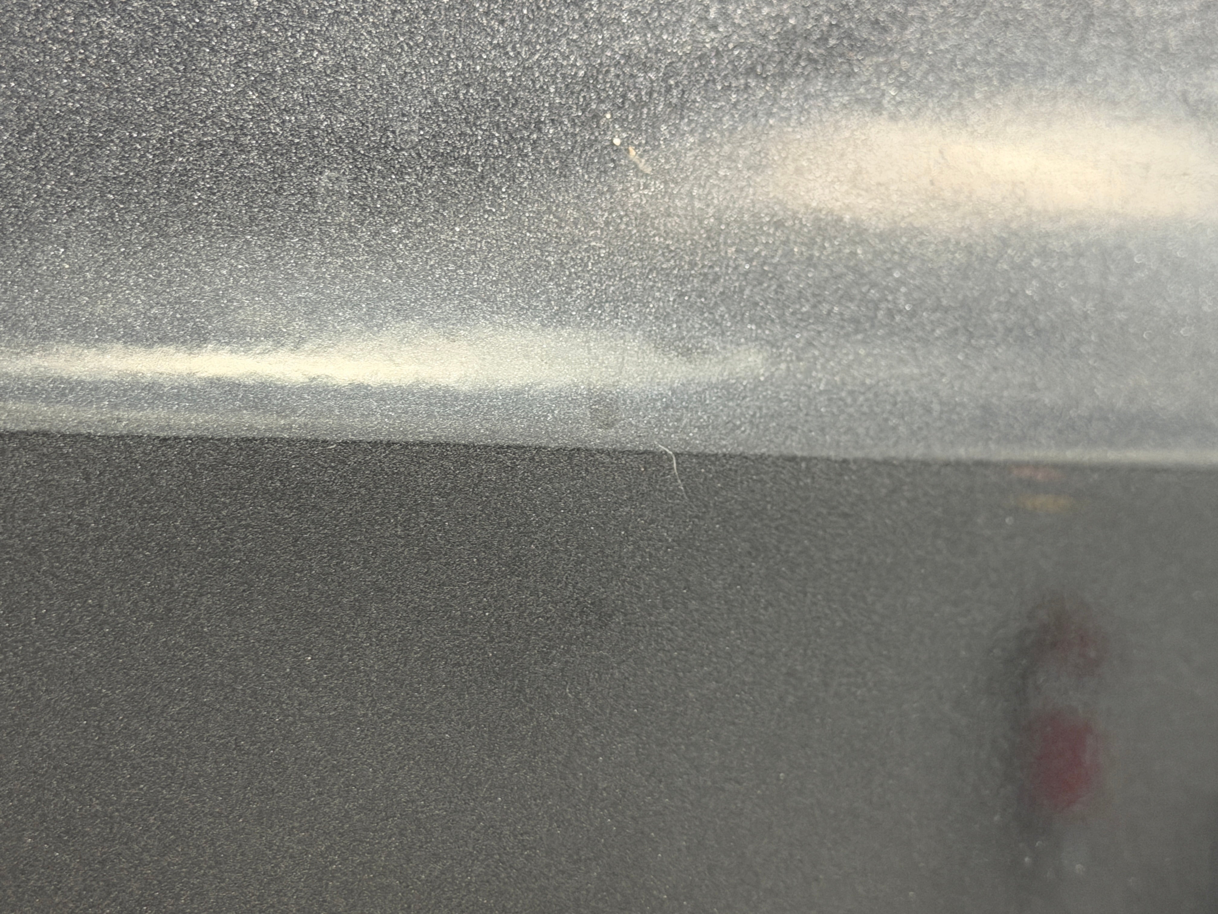 2022 RAM Ram 2500 Pickup Laramie - Photo 20