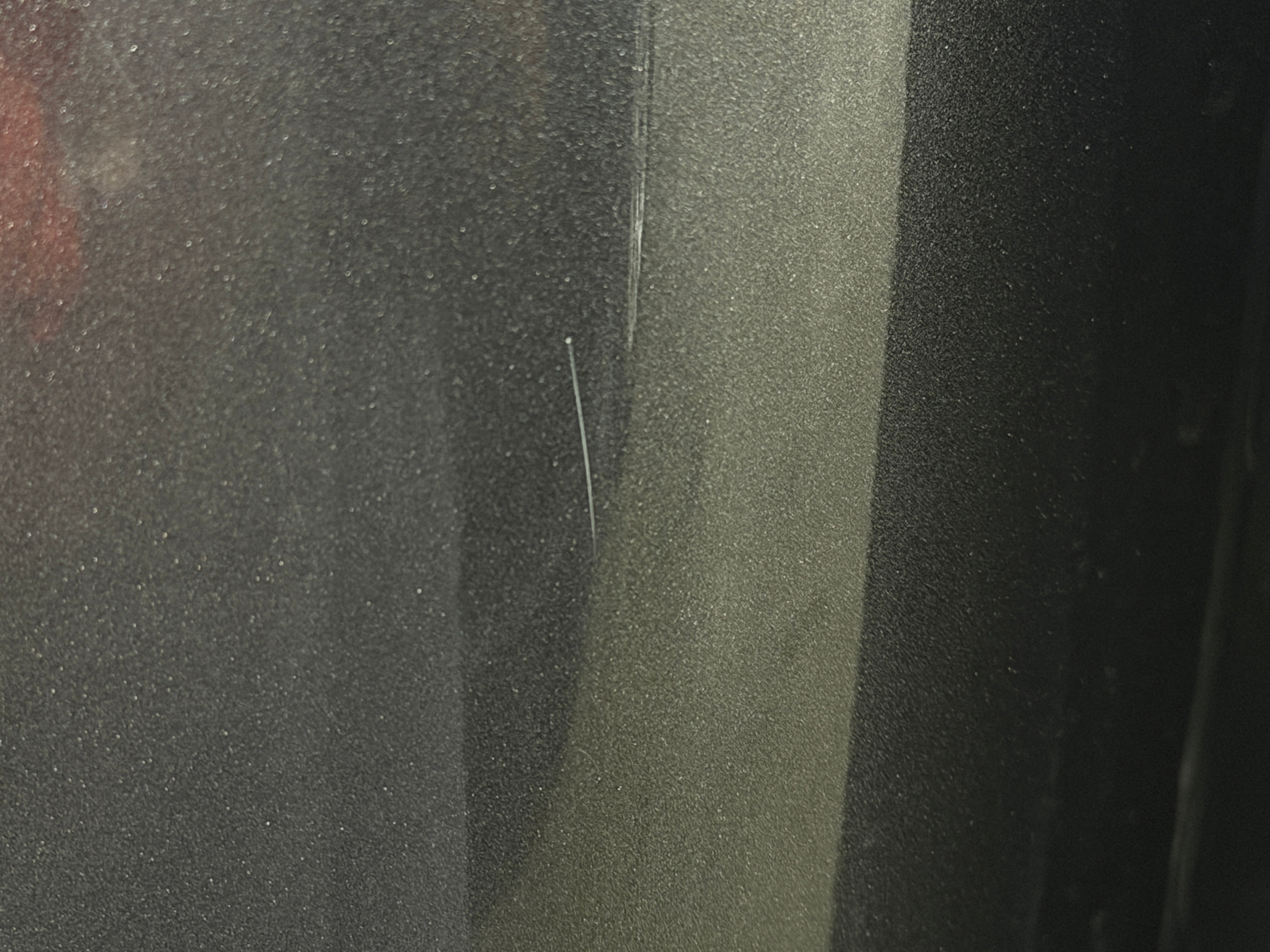 2022 RAM Ram 2500 Pickup Laramie - Photo 21