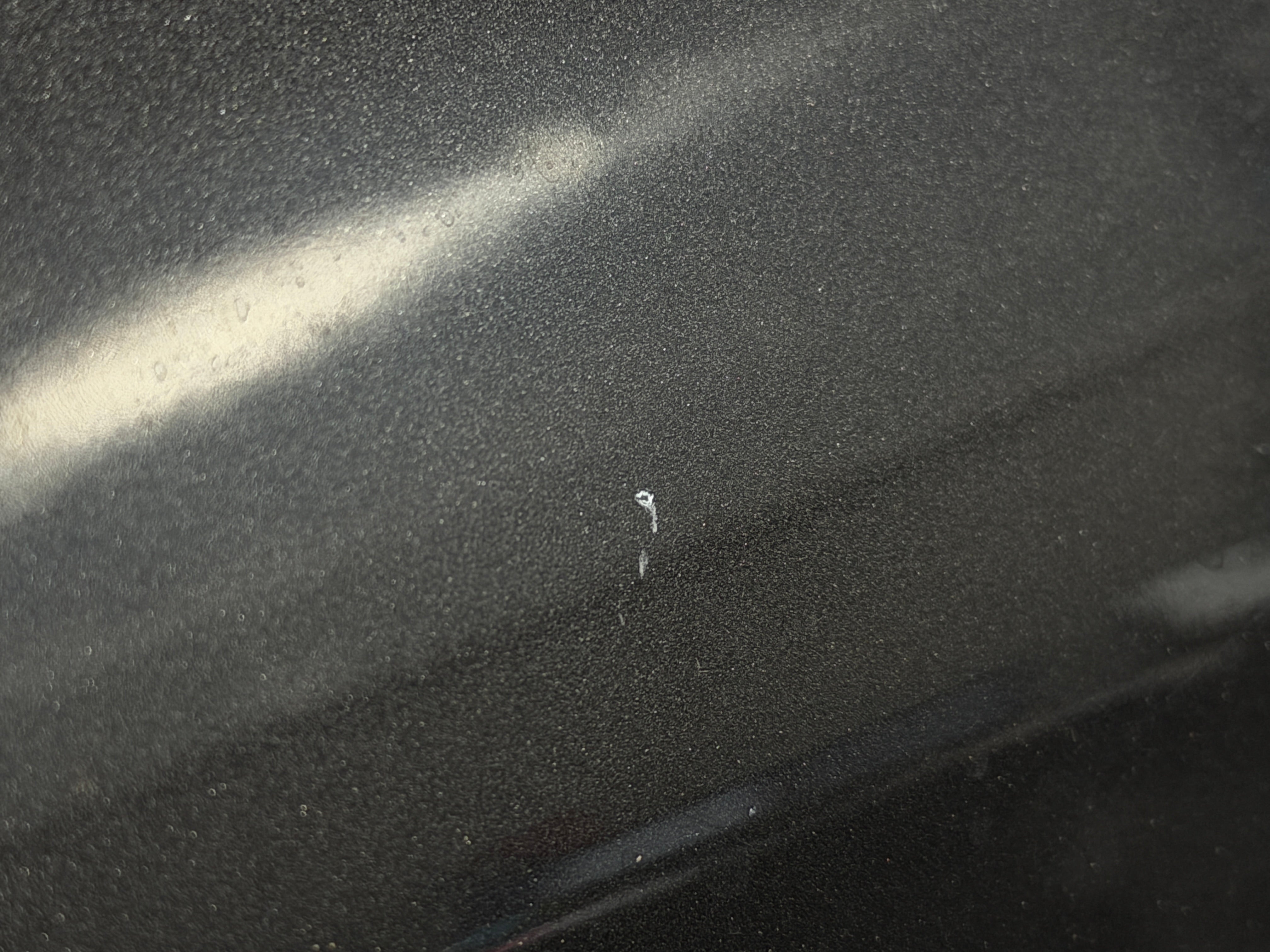 2022 RAM Ram 2500 Pickup Laramie - Photo 22