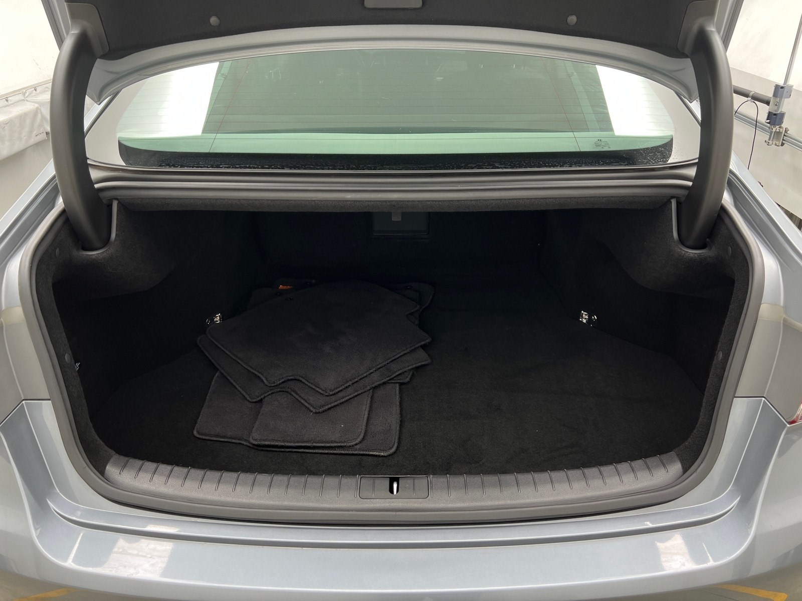 Thumbnail: 2015 Hyundai Genesis - 6