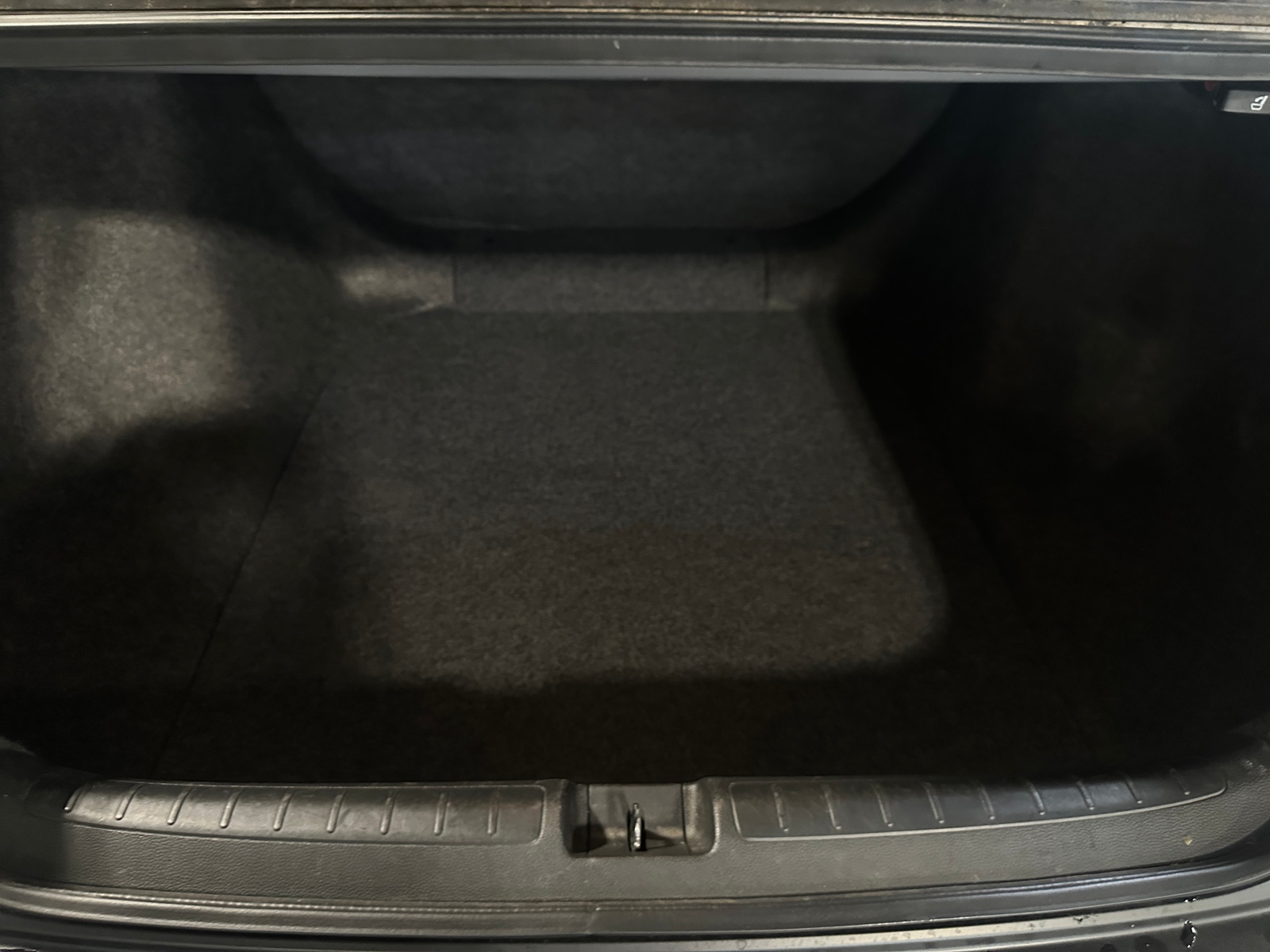 Thumbnail: 2019 Honda Accord - 7