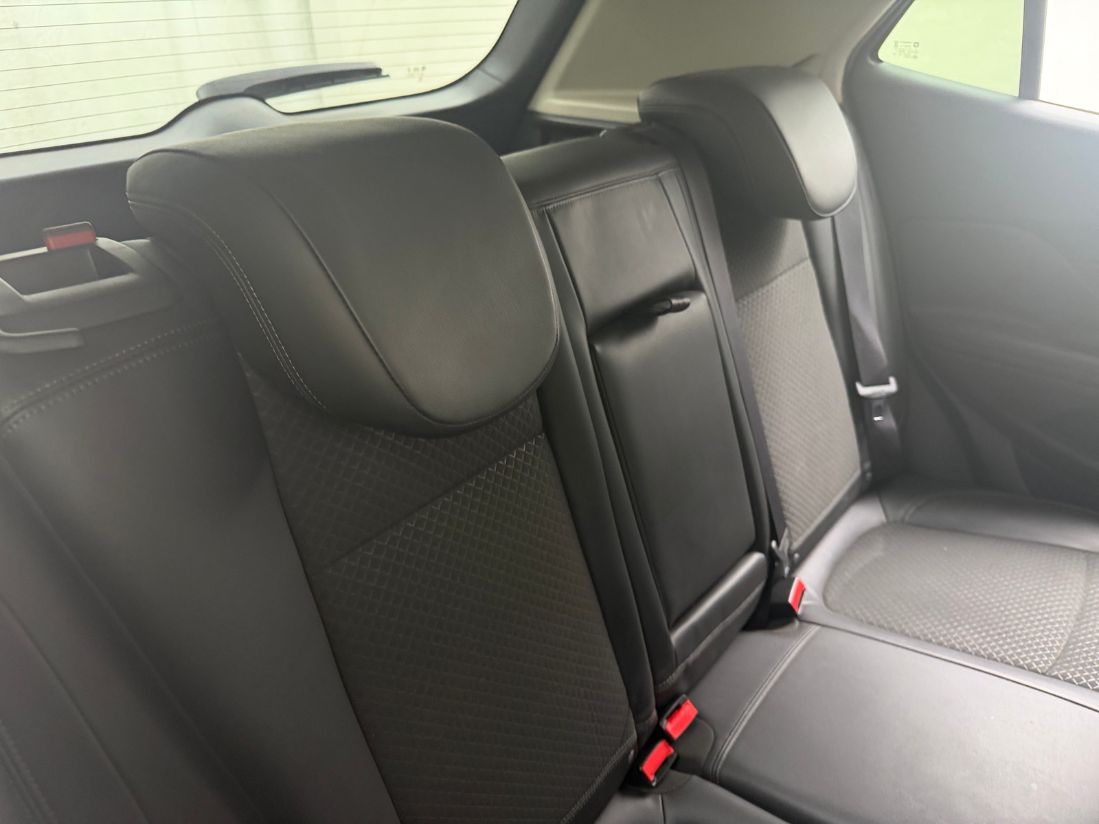 Thumbnail: 2018 Buick Encore - 5