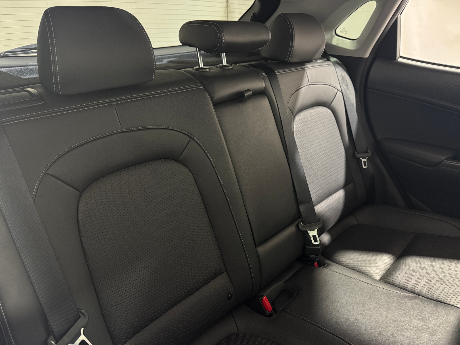 Thumbnail: 2021 Hyundai Kona - 5