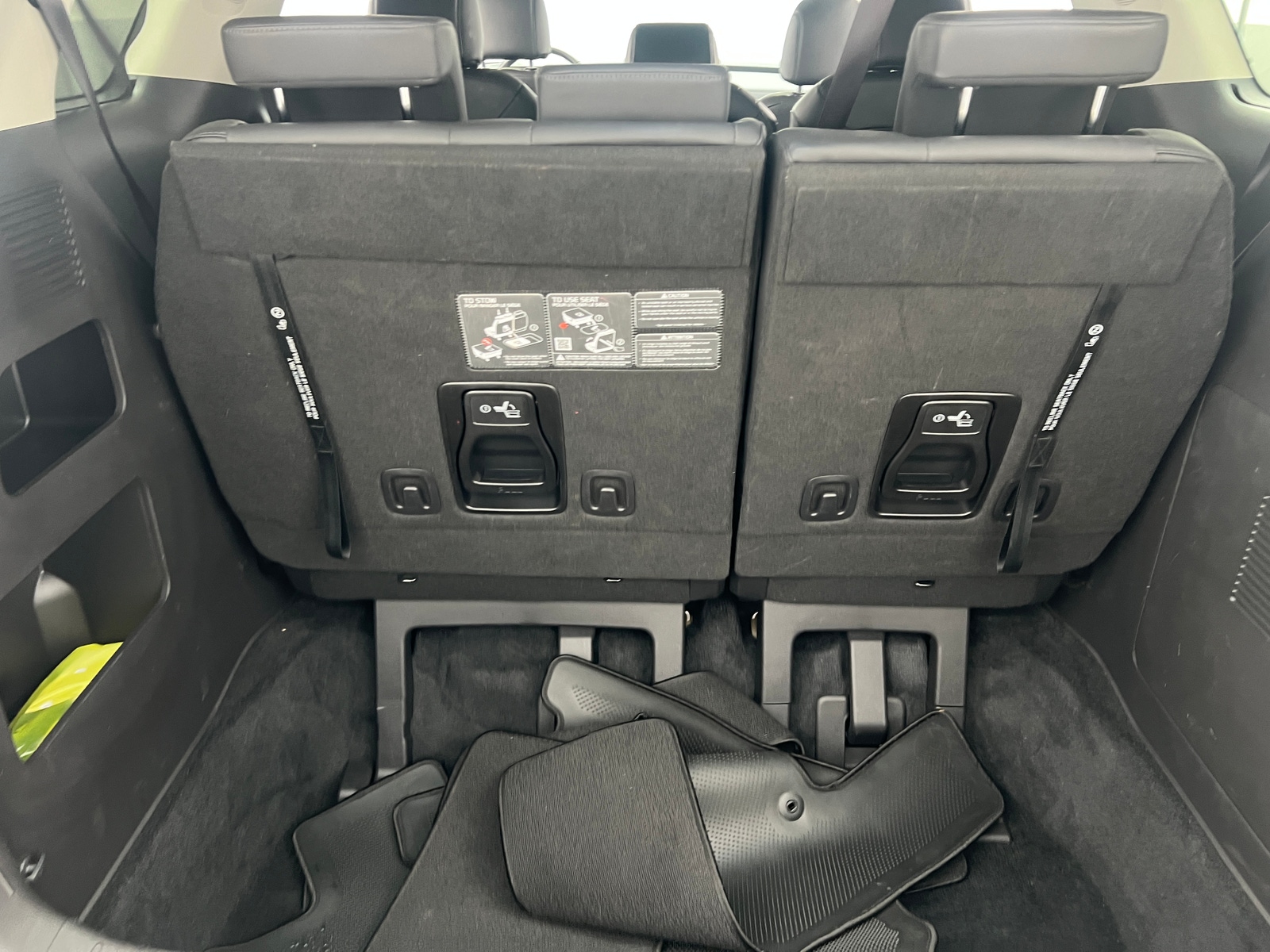 Thumbnail: 2025 Kia Carnival - 6