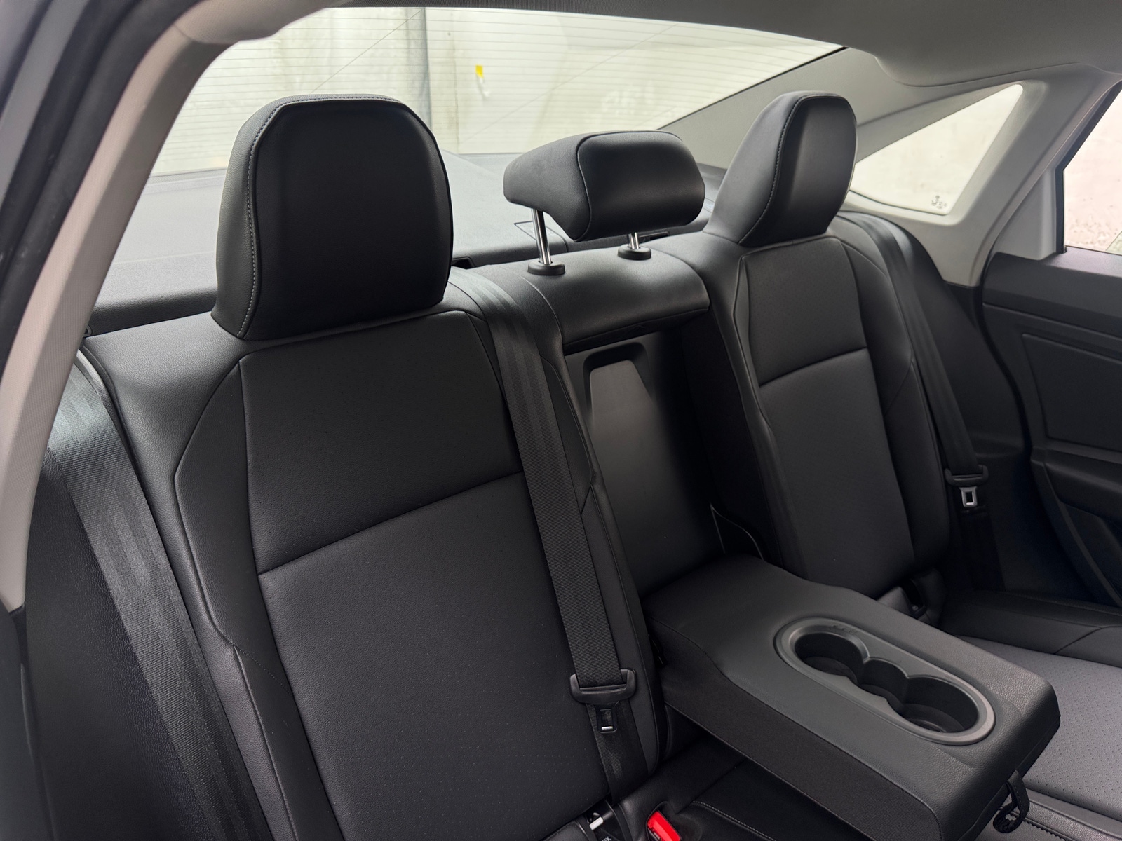 Thumbnail: 2019 Volkswagen Jetta - 6