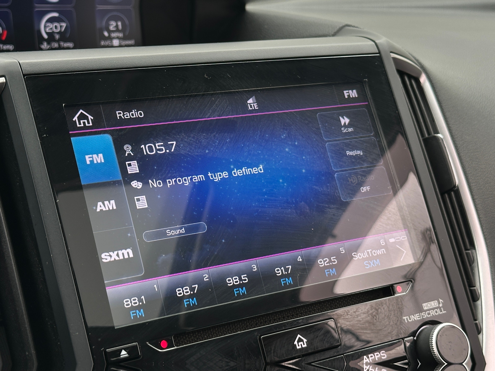 Thumbnail: 2020 Subaru Forester - 3