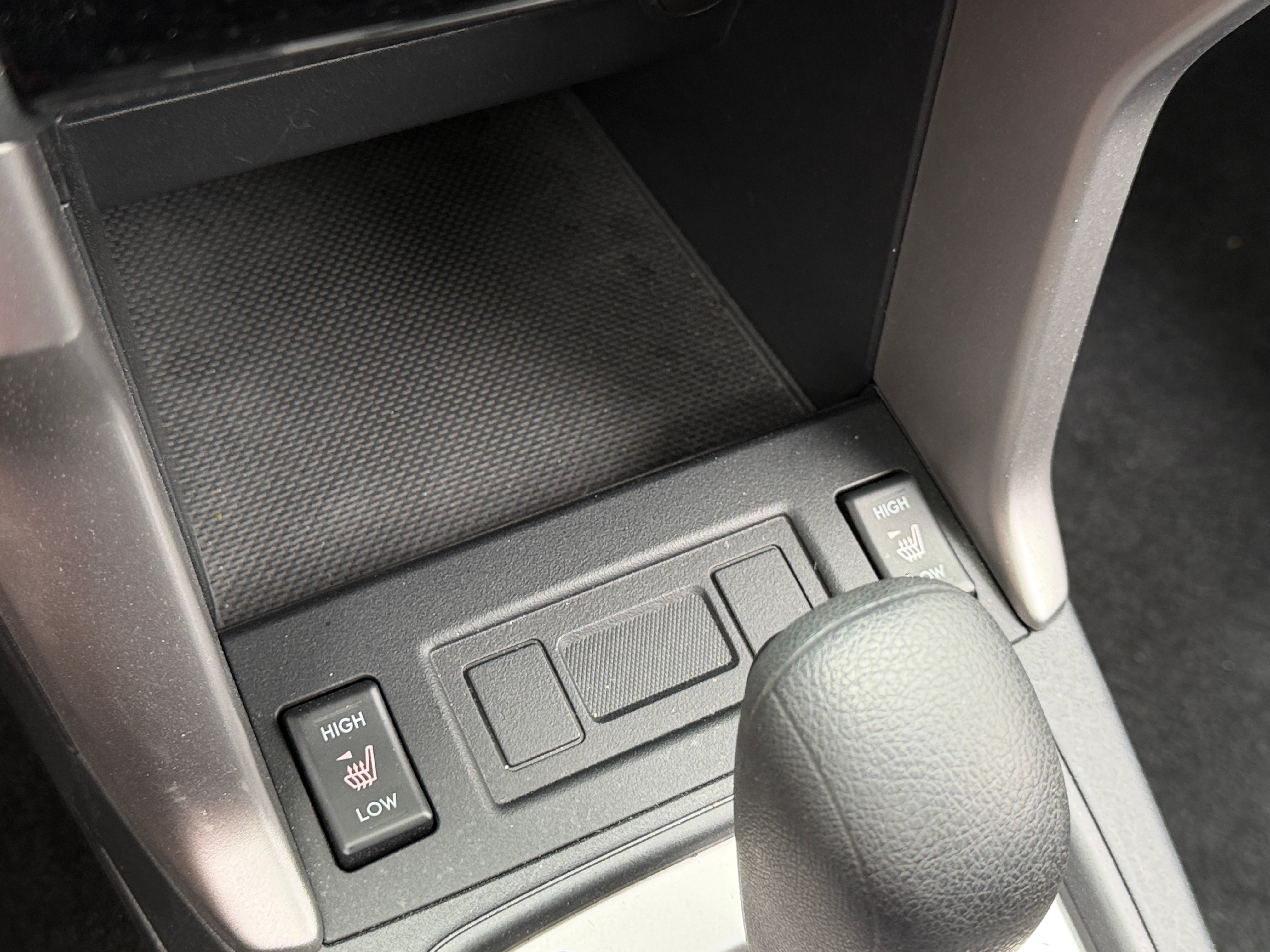 2016 Subaru Forester i Premium - Photo 13