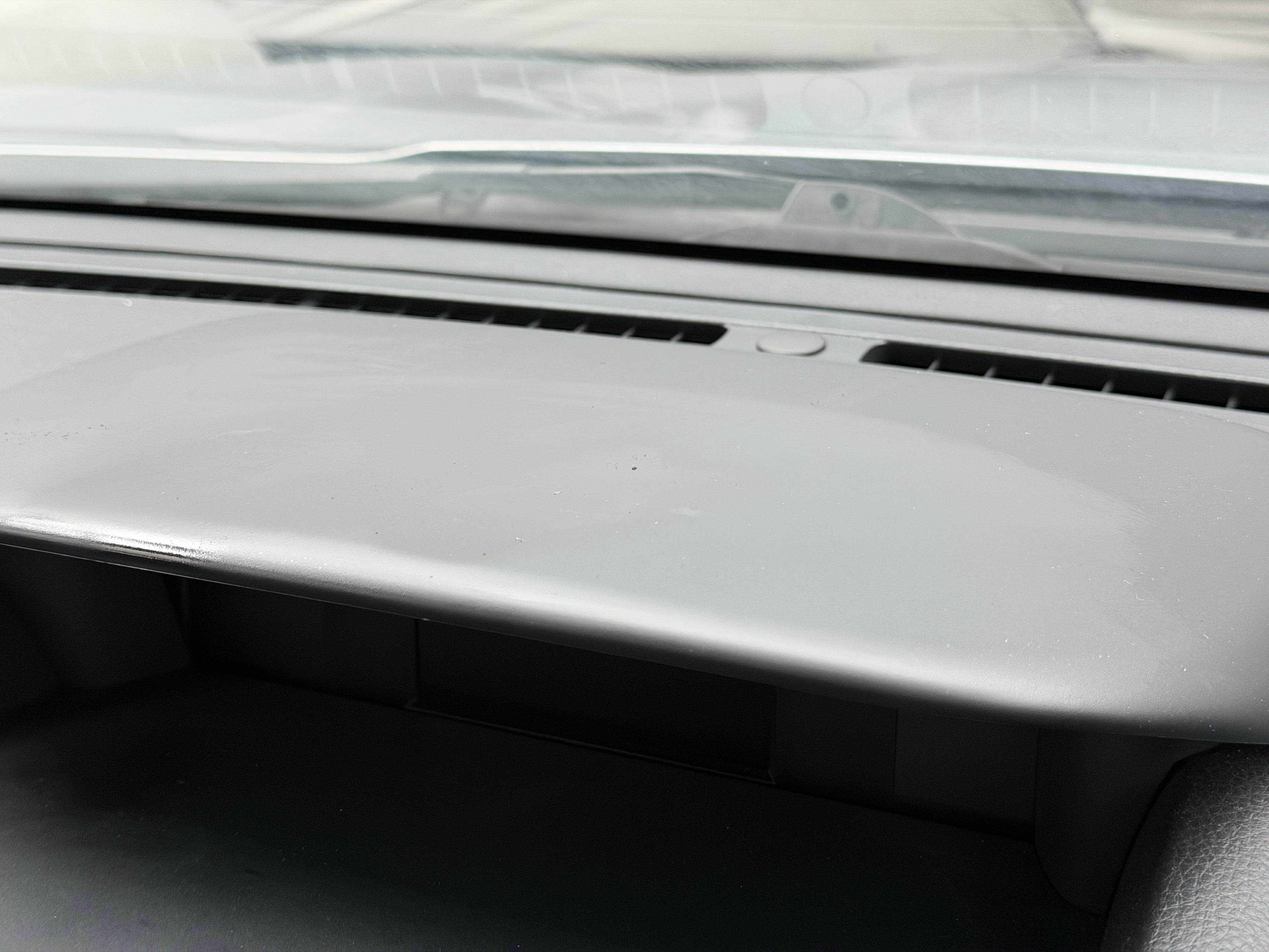 2016 Subaru Forester i Premium - Photo 19