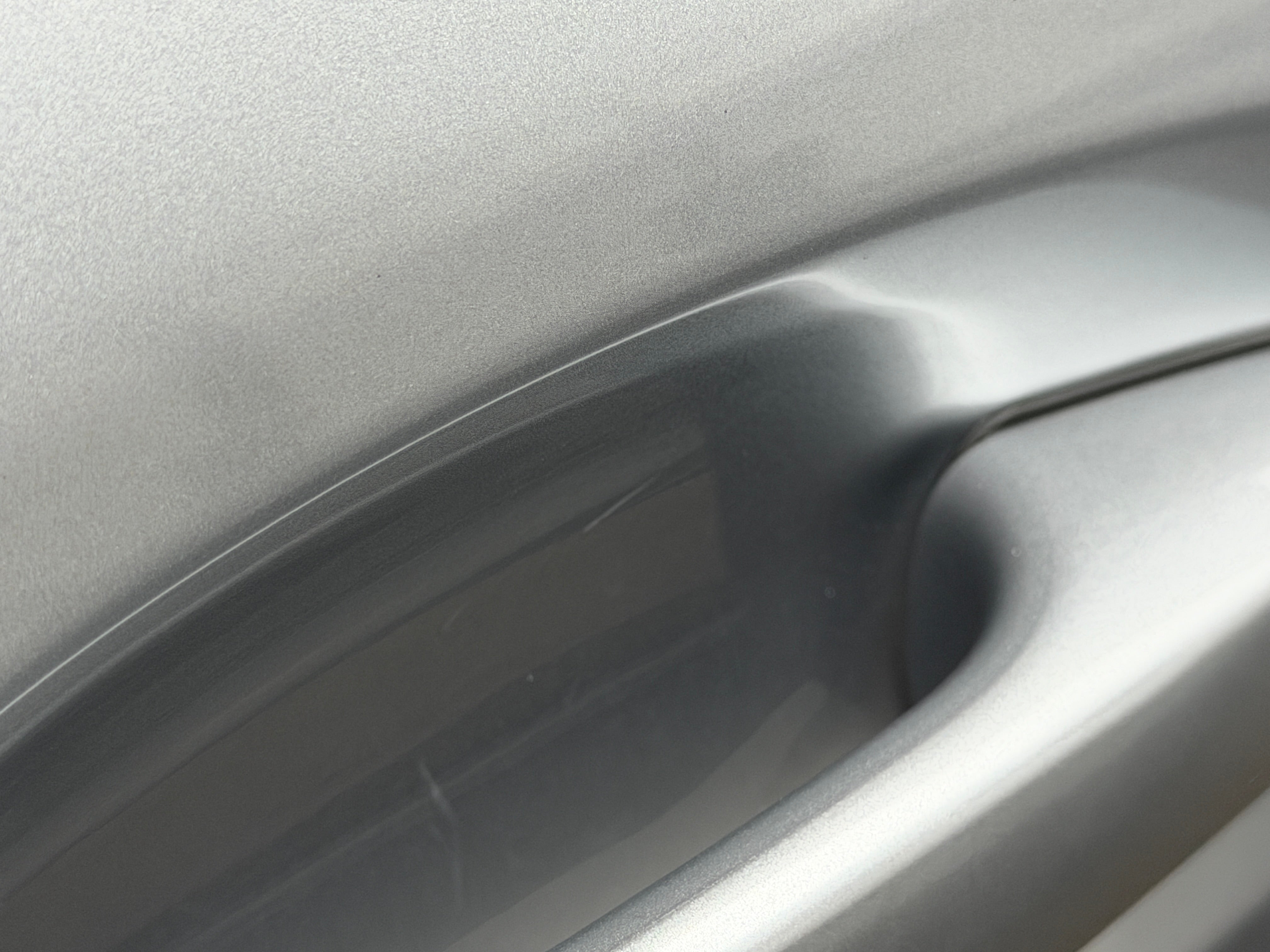 2016 Subaru Forester i Premium - Photo 20
