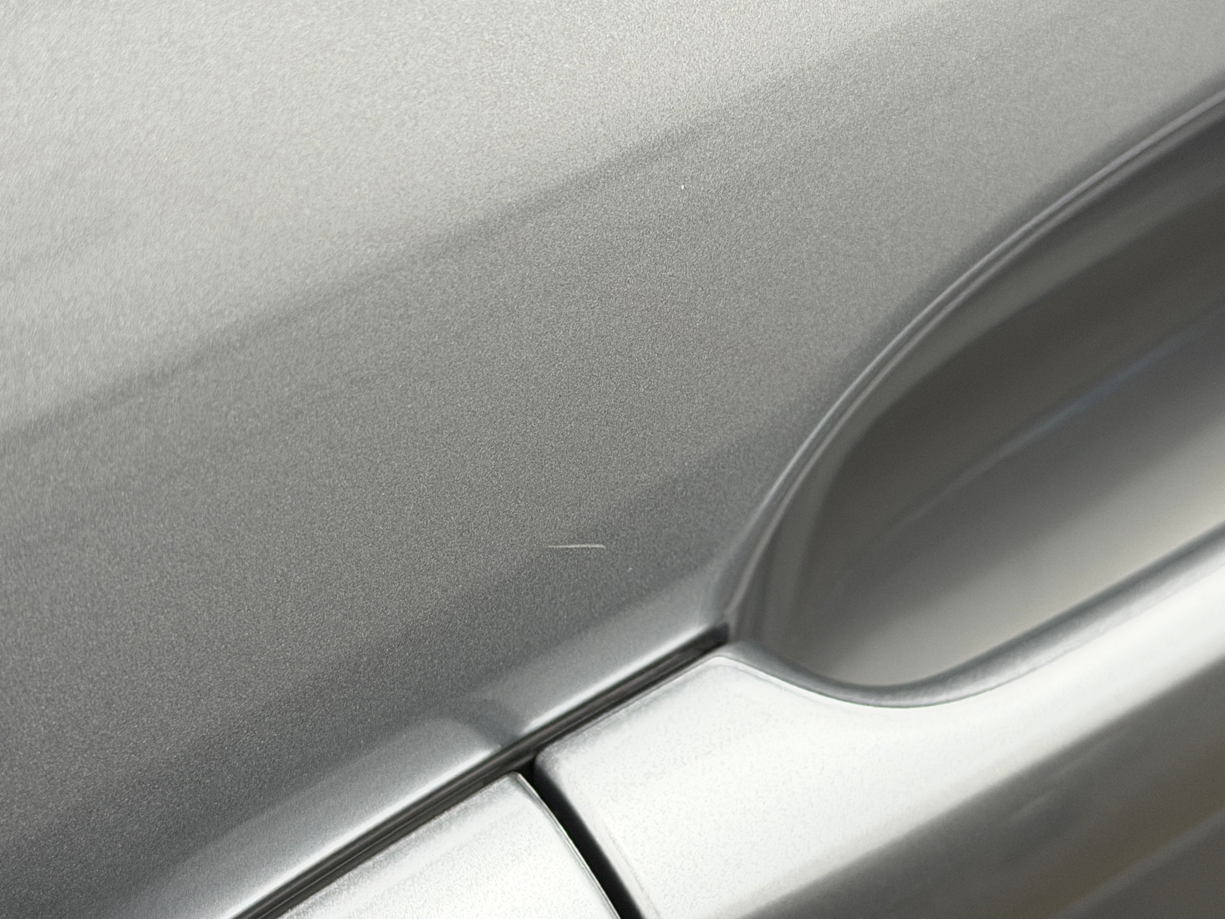 2016 Subaru Forester i Premium - Photo 21