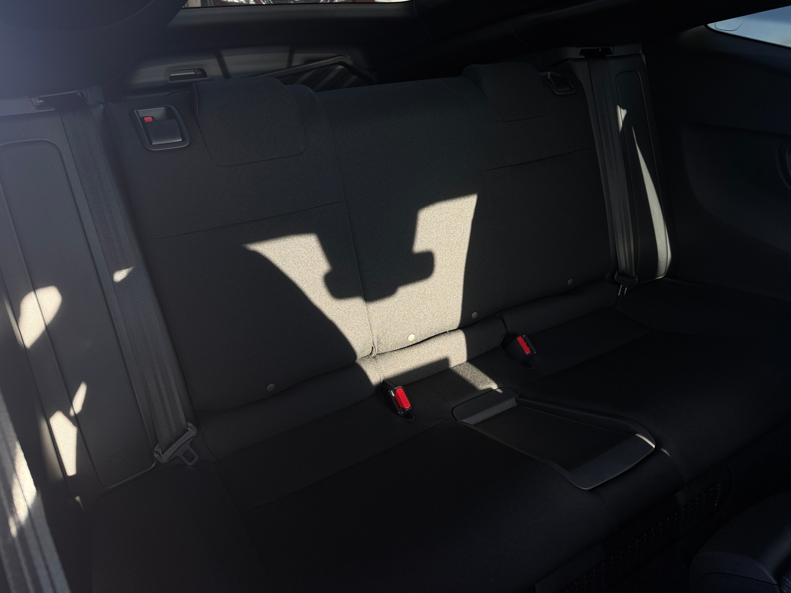 Thumbnail: 2026 Honda  - 4