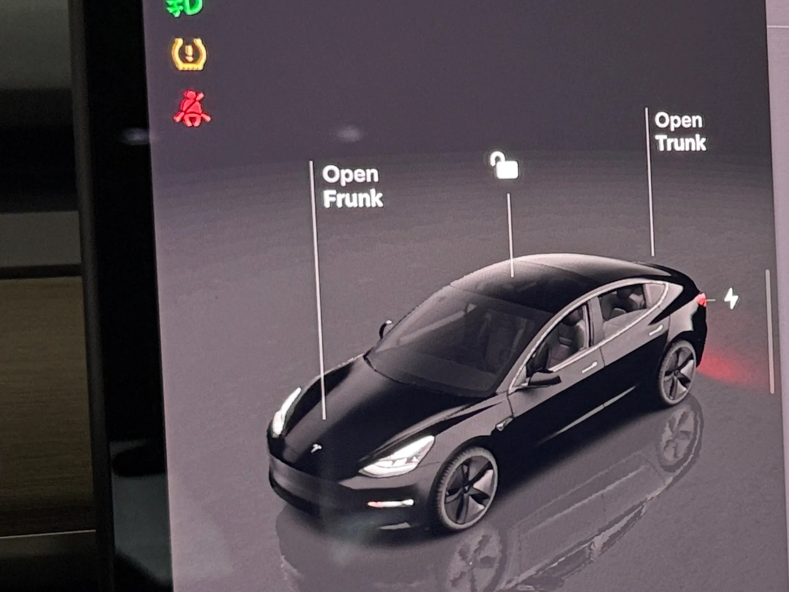 Thumbnail: 2022 Tesla Model 3 - 3