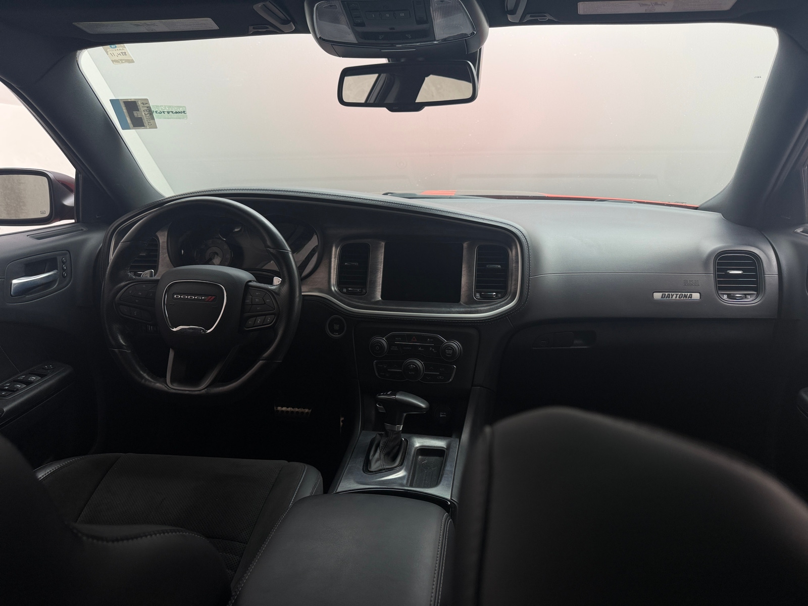 Thumbnail: 2023 Dodge Charger - 2