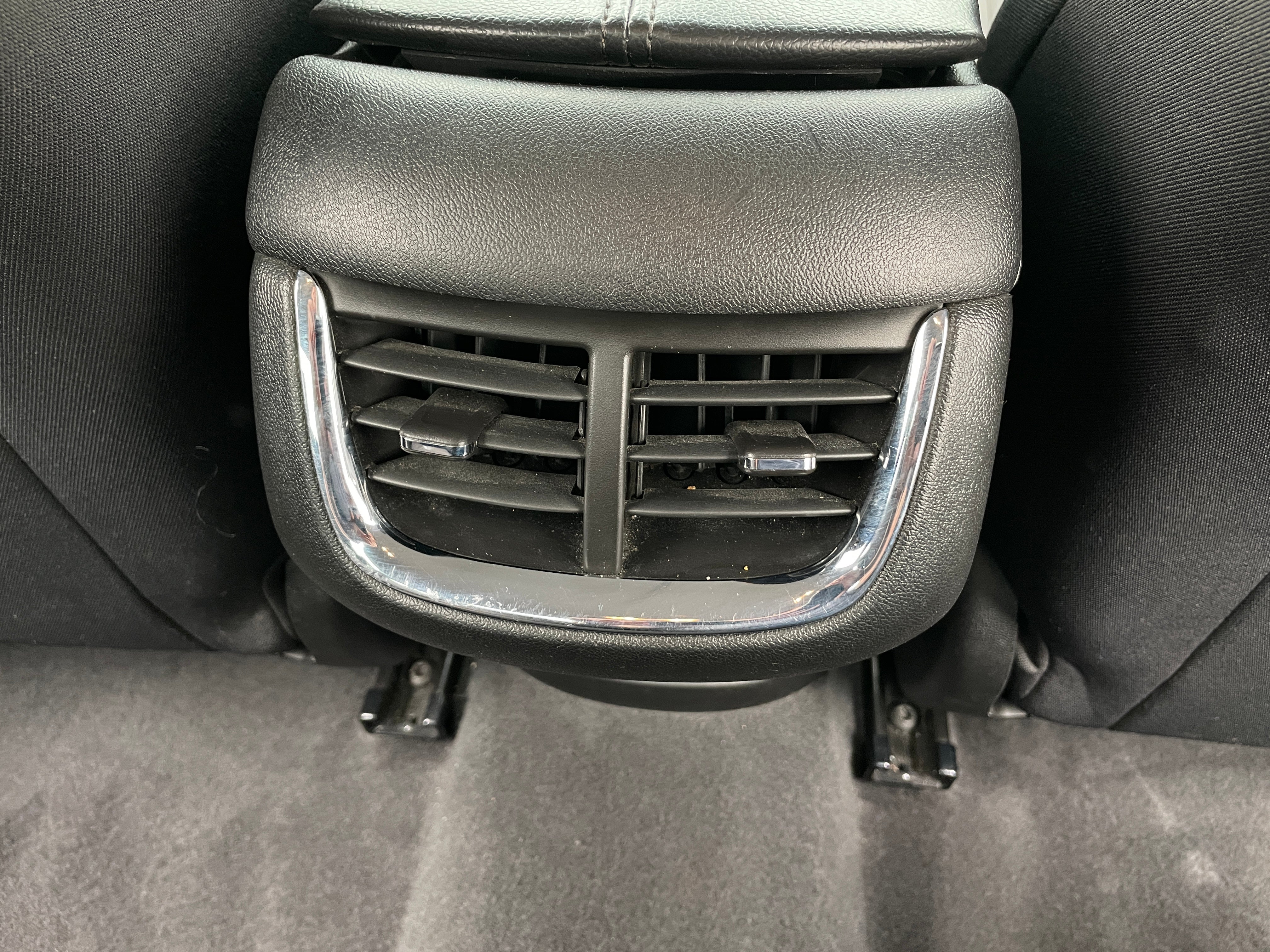 2022 Chevrolet Malibu 1LT