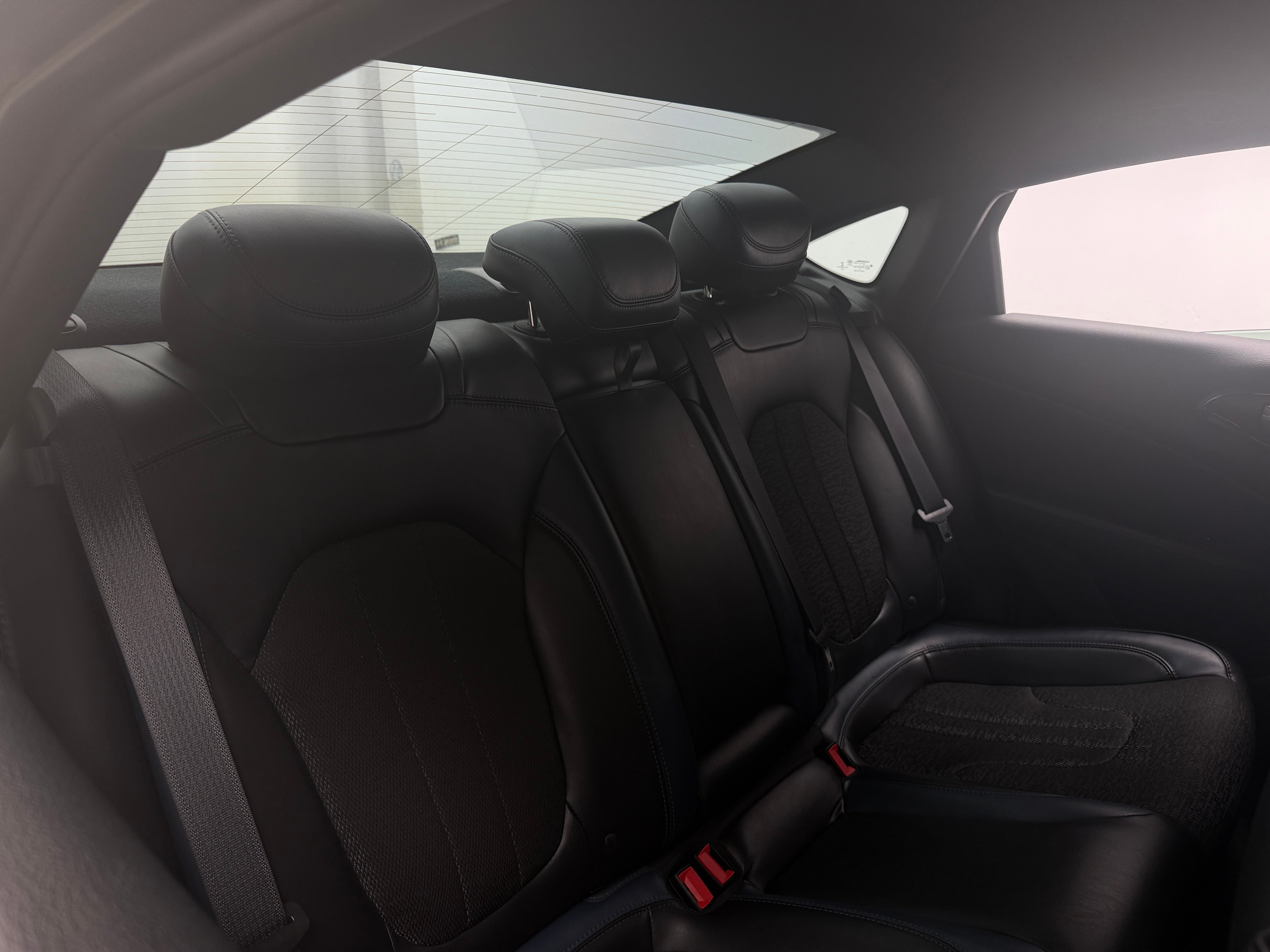 2016 Chrysler 200
