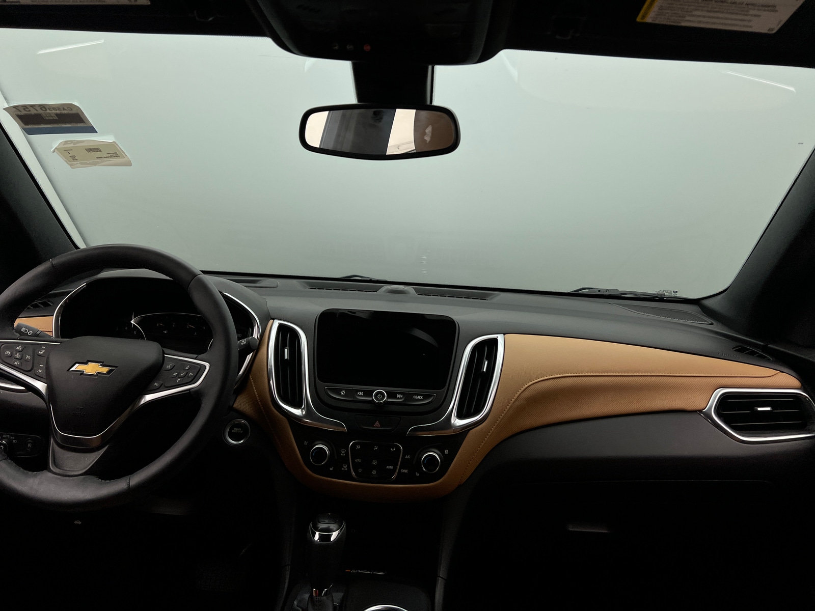 Thumbnail: 2018 Chevrolet Equinox - 2