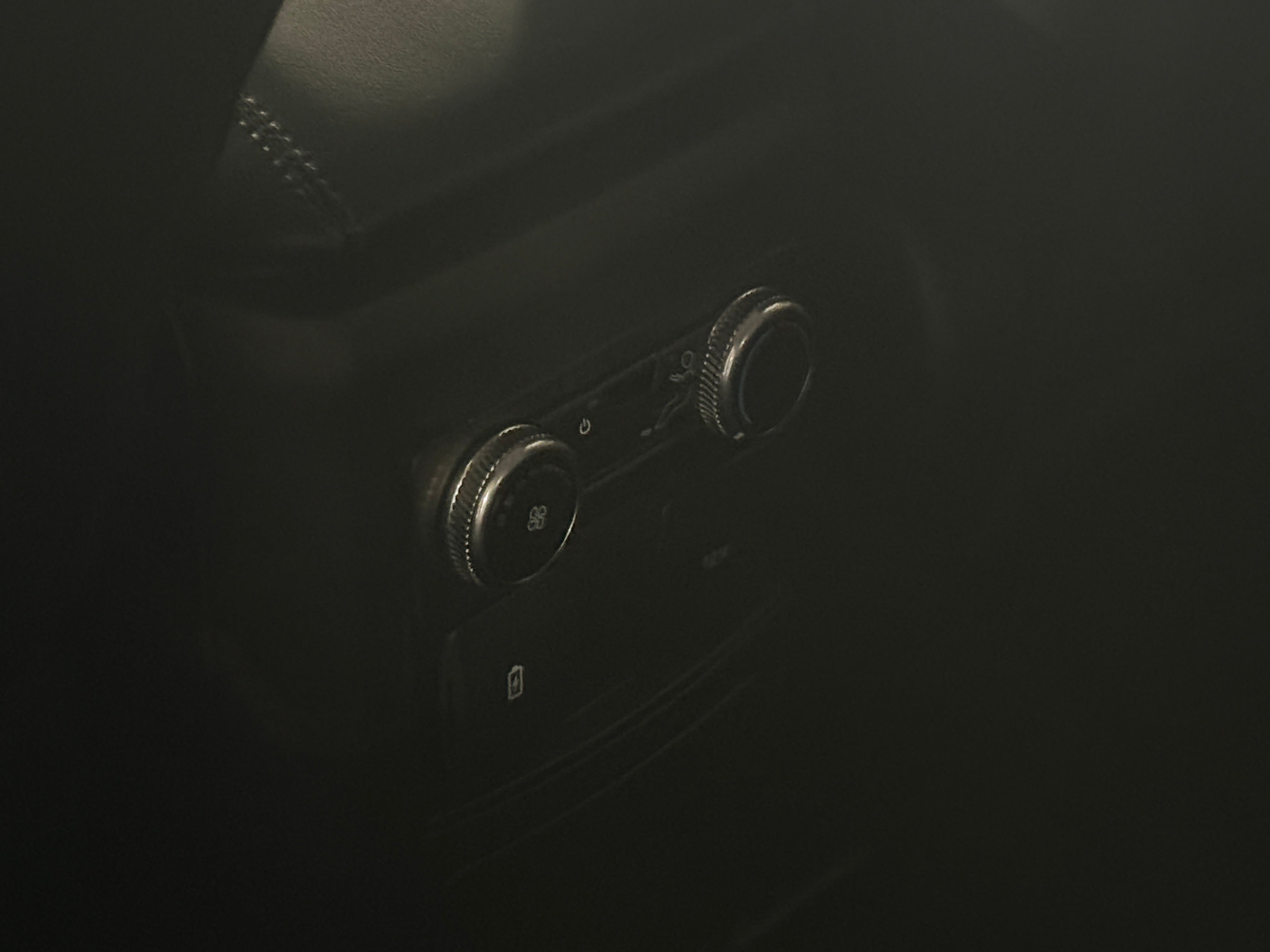 1FMSK8DH4PGA44260
