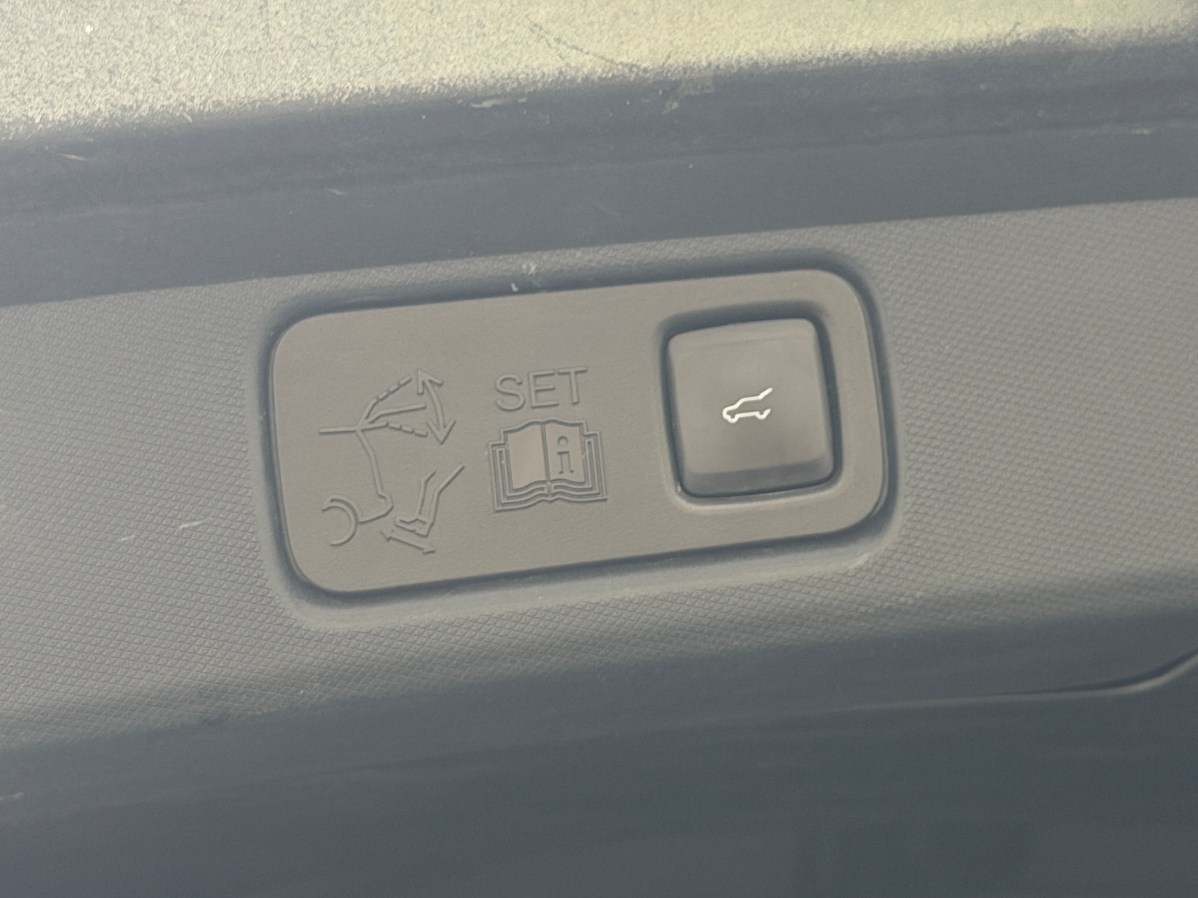 Used 2022 Ford Mustang Mach-E Premium RWD with VIN 3FMTK3RM4NMA57994 for sale in Auburn, WA
