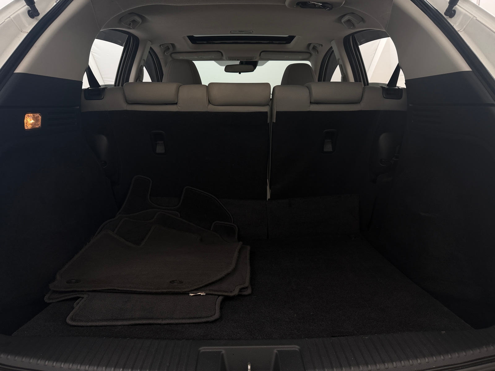 Thumbnail: 2020 Honda HR-V - 7