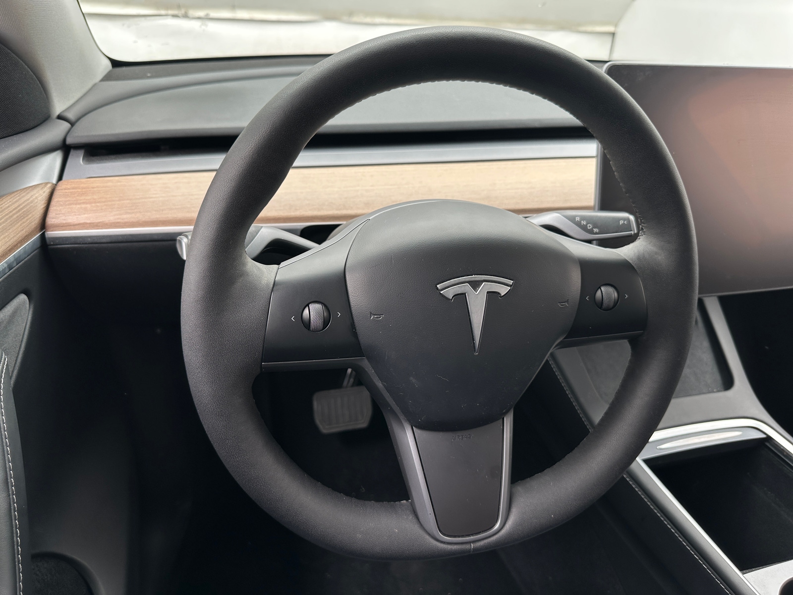 Thumbnail: 2023 Tesla Model Y - 4
