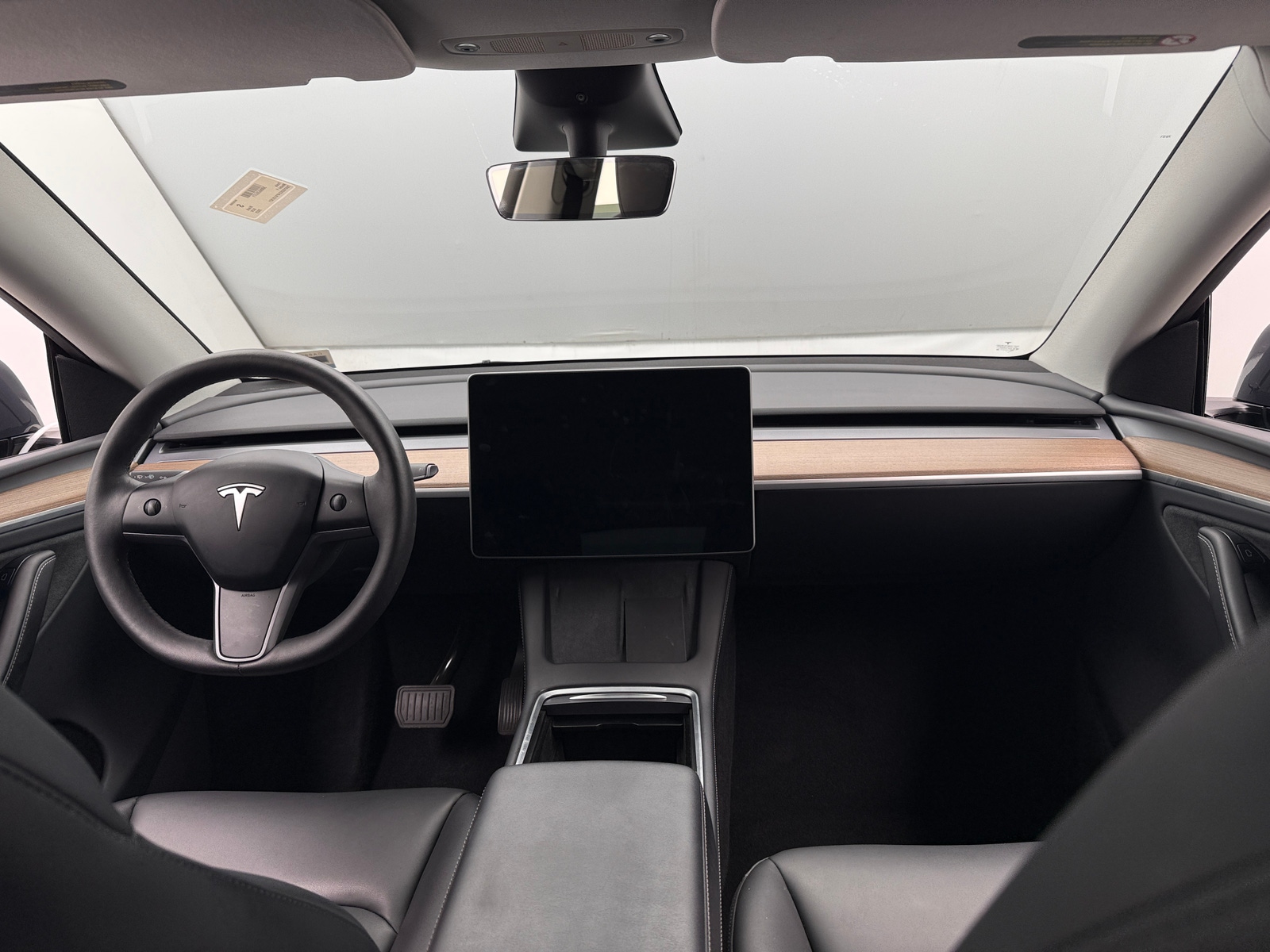 Thumbnail: 2023 Tesla Model Y - 2