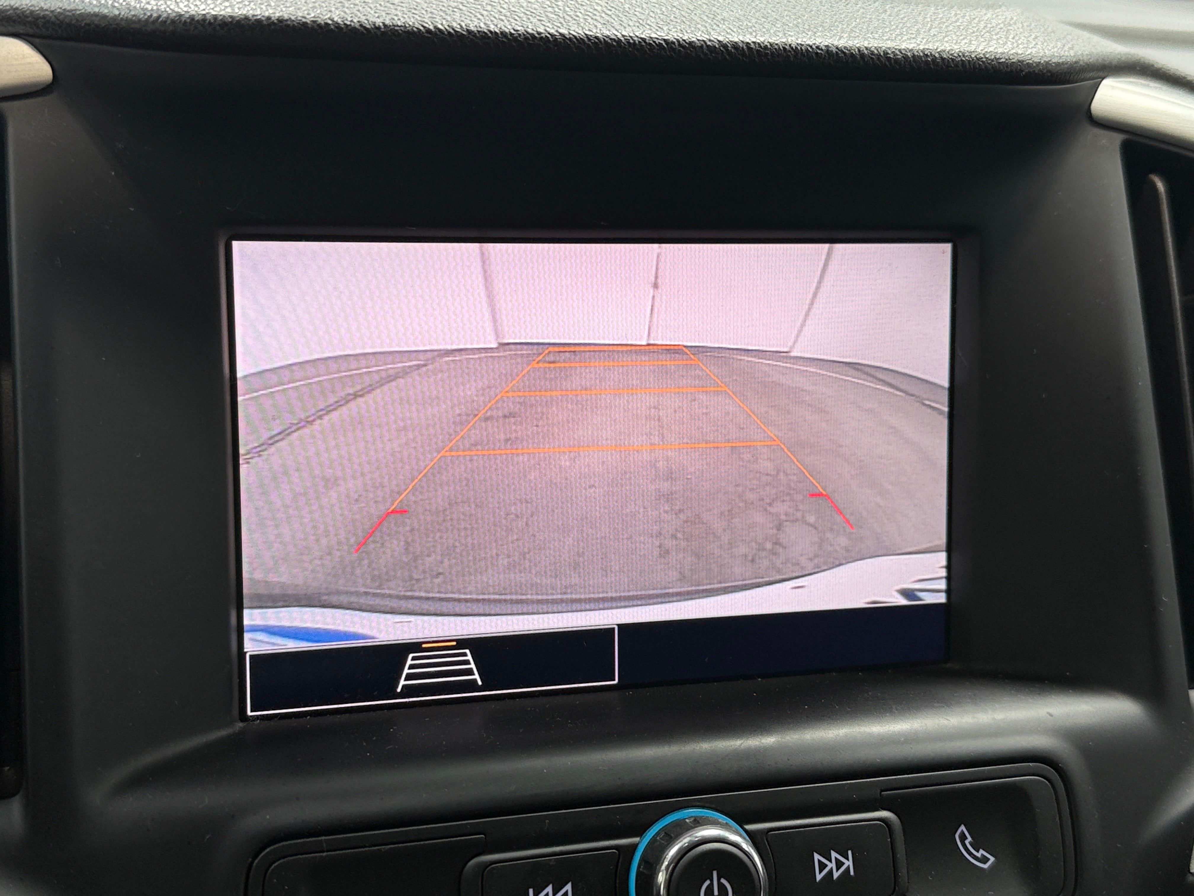 2024 GMC Terrain SLE - Photo 14